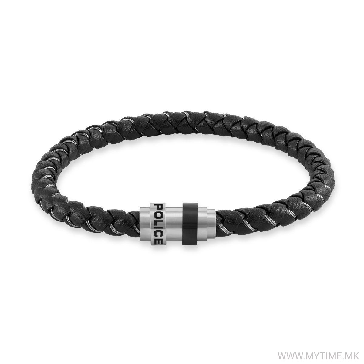 PEAGB0082301 GRIPCORE 