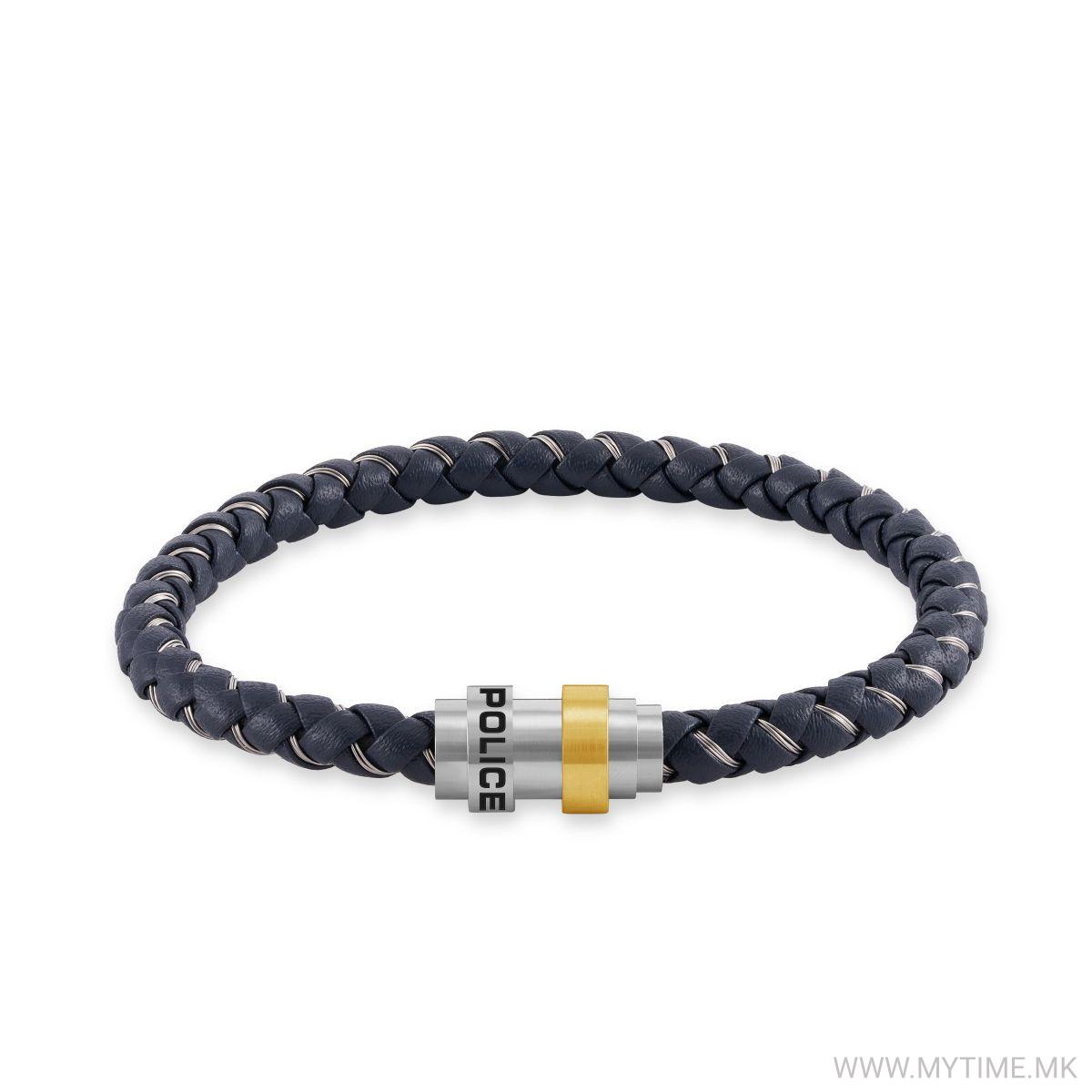 PEAGB0082302 GRIPCORE 