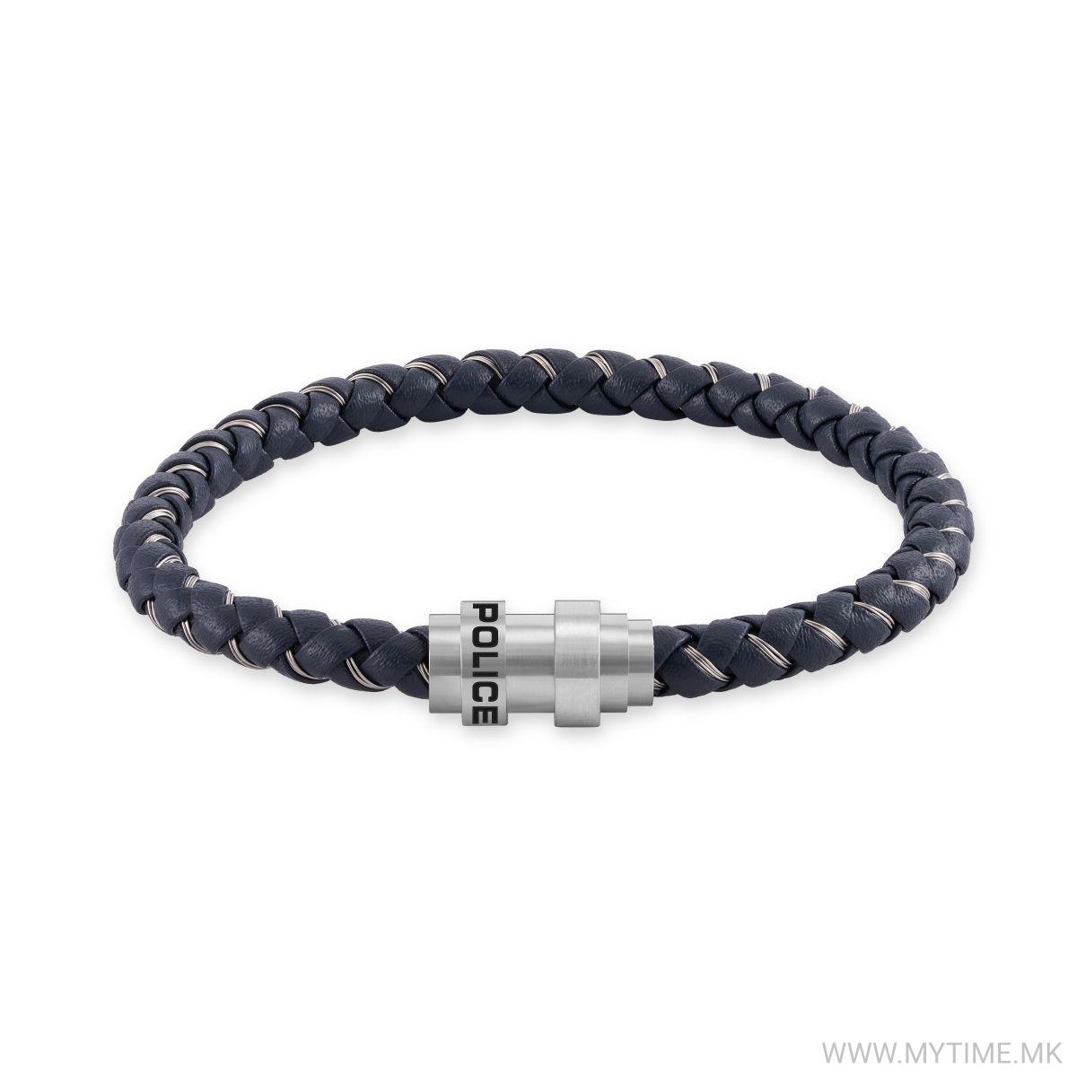 PEAGB0082303 GRIPCORE 