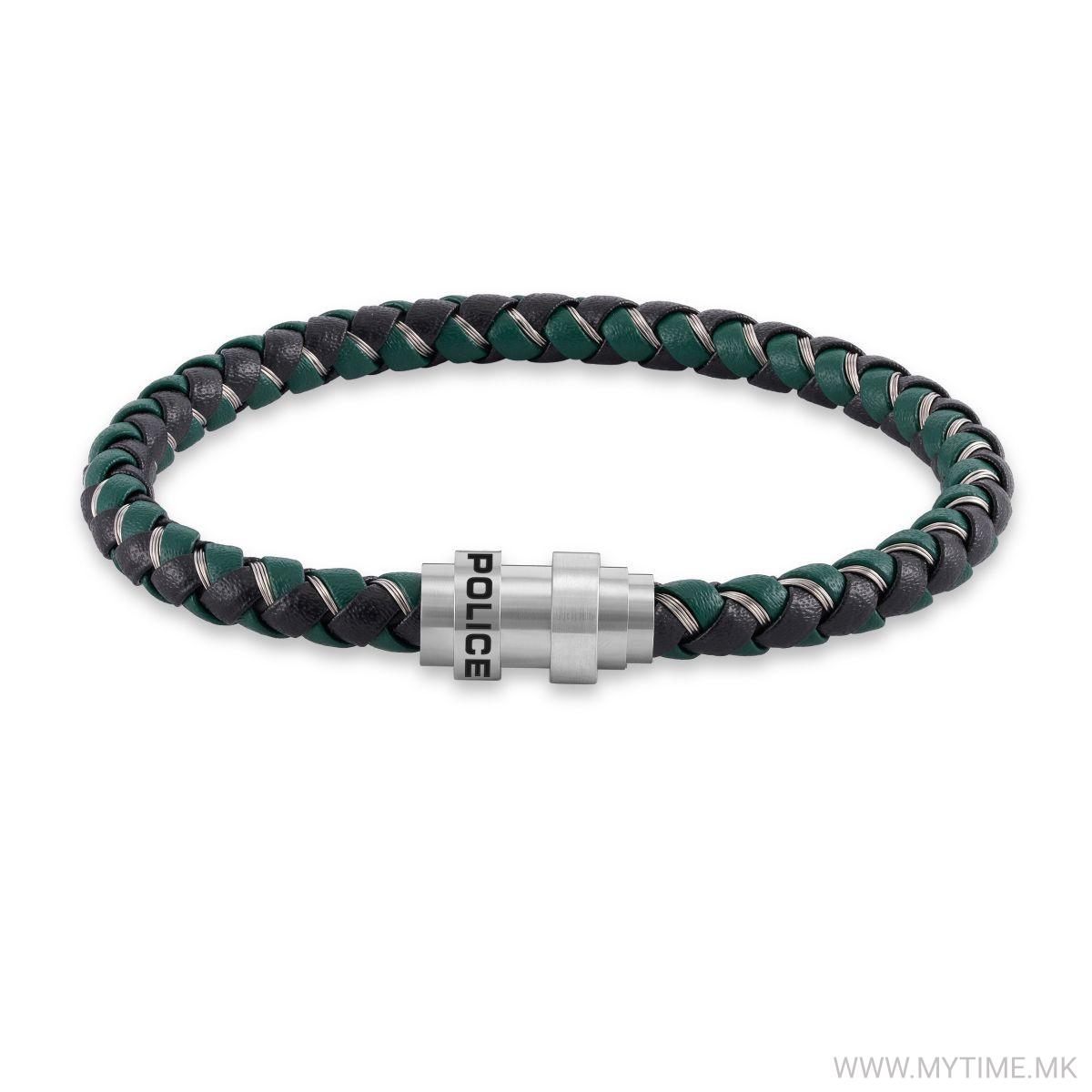 PEAGB0082304 GRIPCORE 