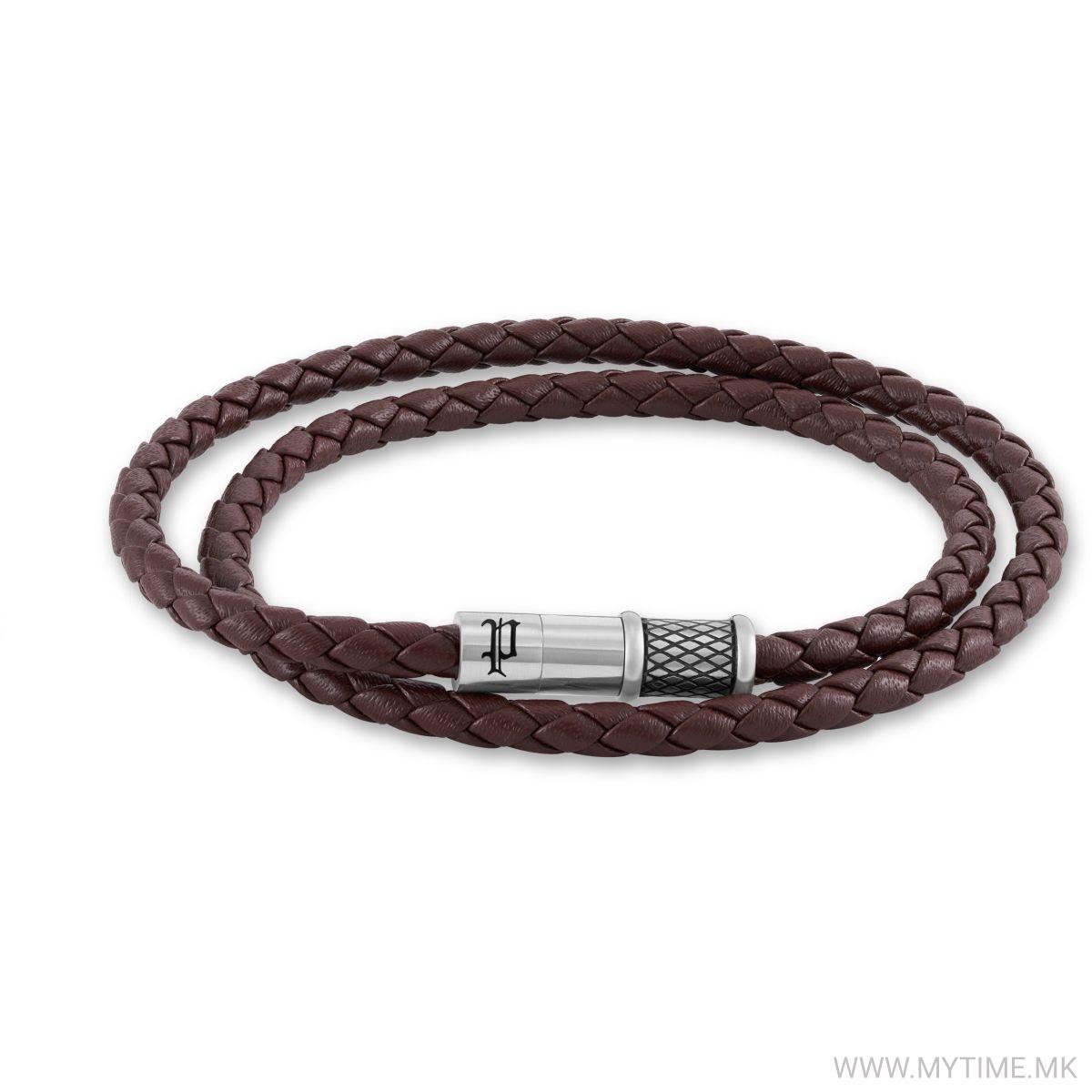 PEAGB0082402 ECHOLOOP 