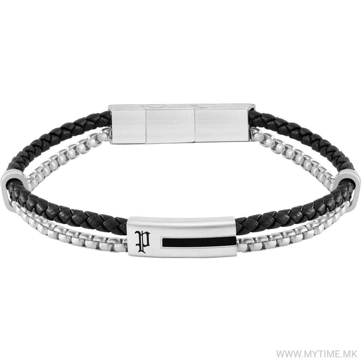 PEAGB0082501 DUALCELL 