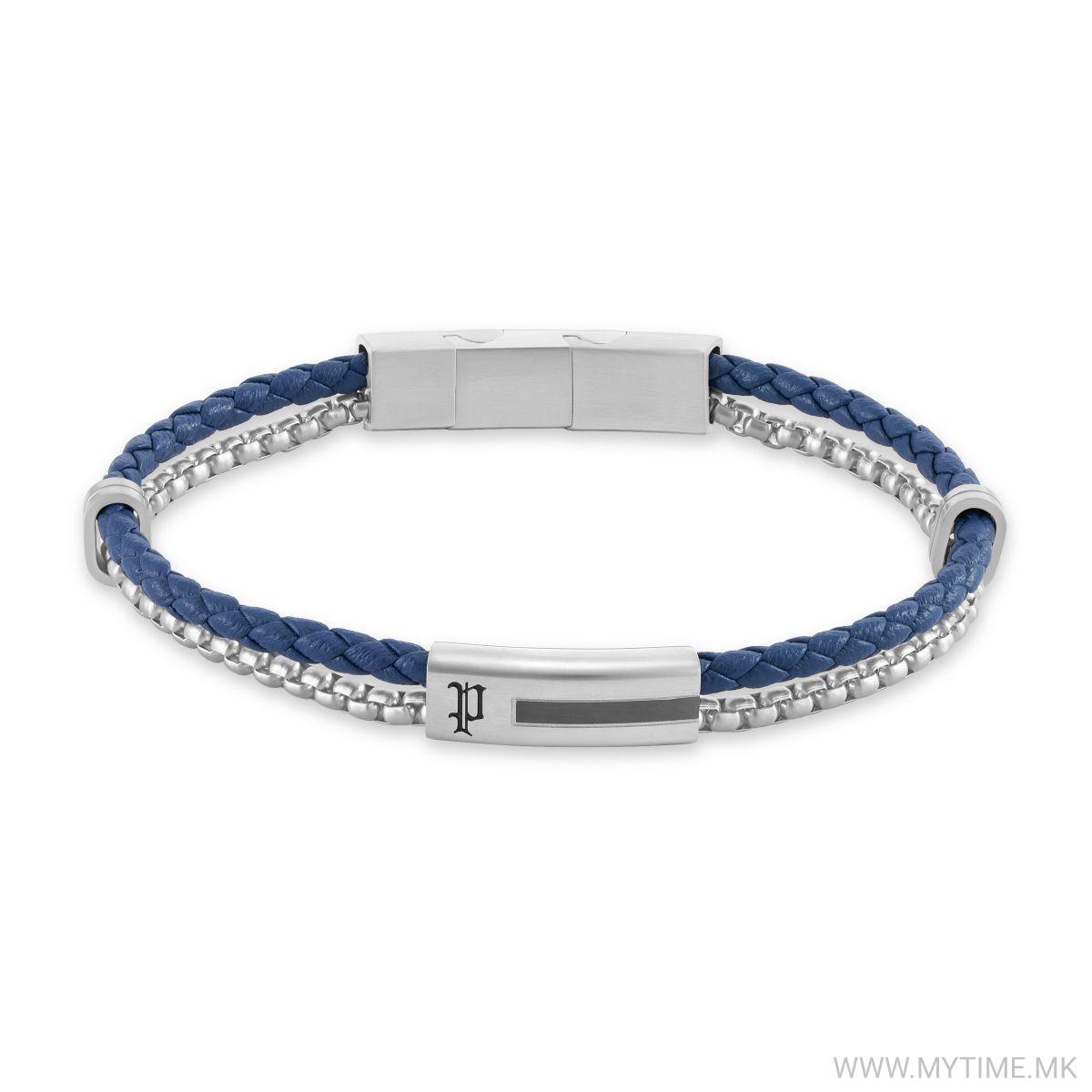 PEAGB0082502 DUALCELL 