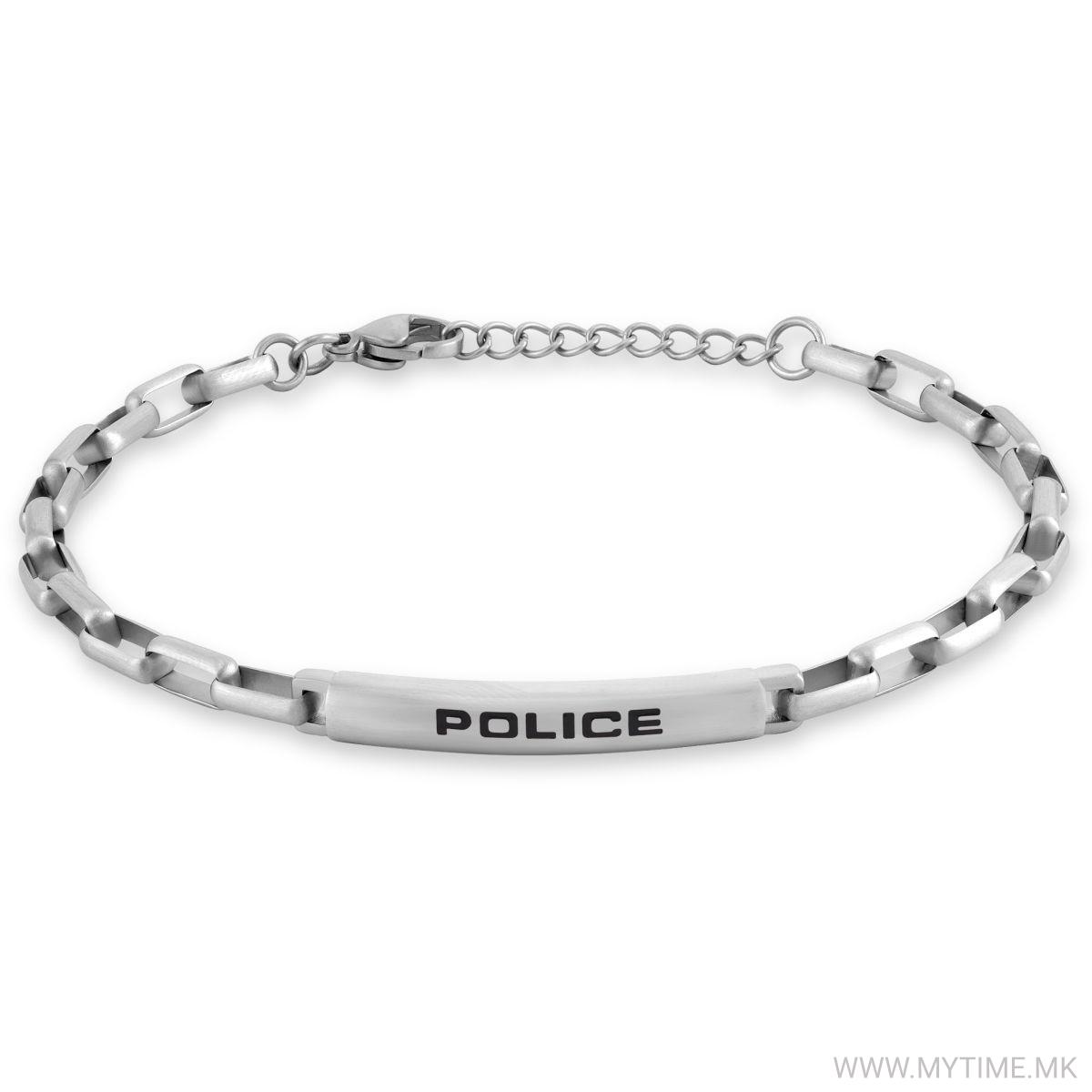 PEAGB0082801 BLOCKCHAIN 