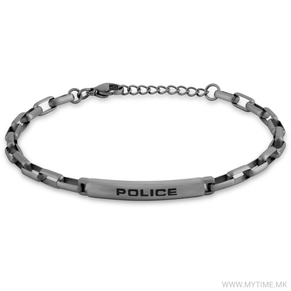 PEAGB0082802 BLOCKCHAIN 