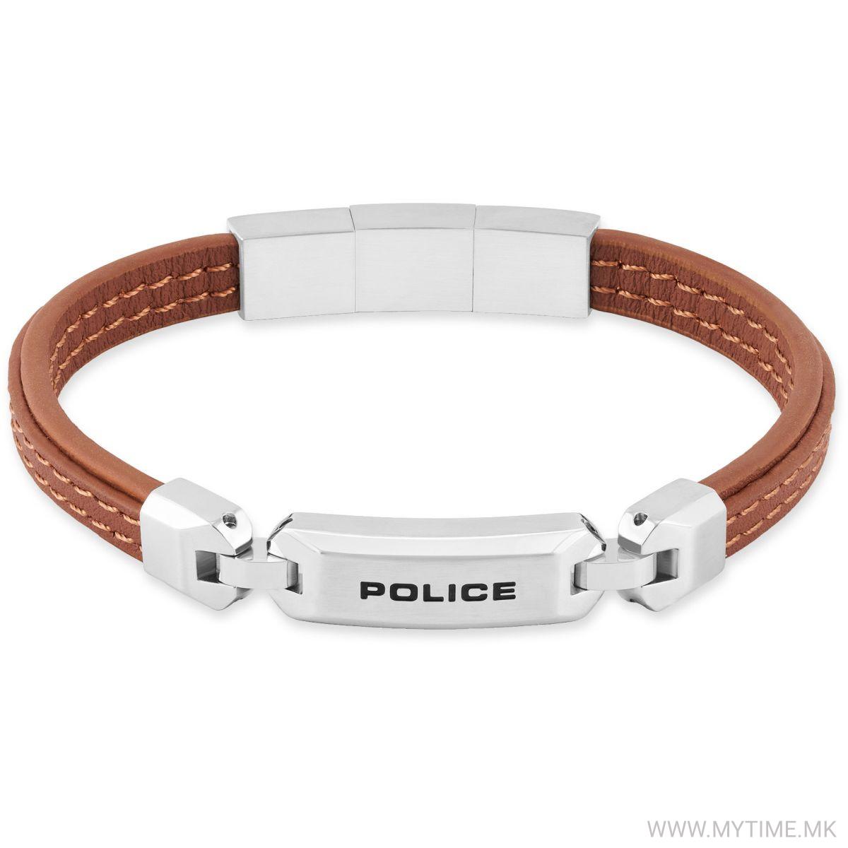 PEAGB0082902 LAYERLOCK 