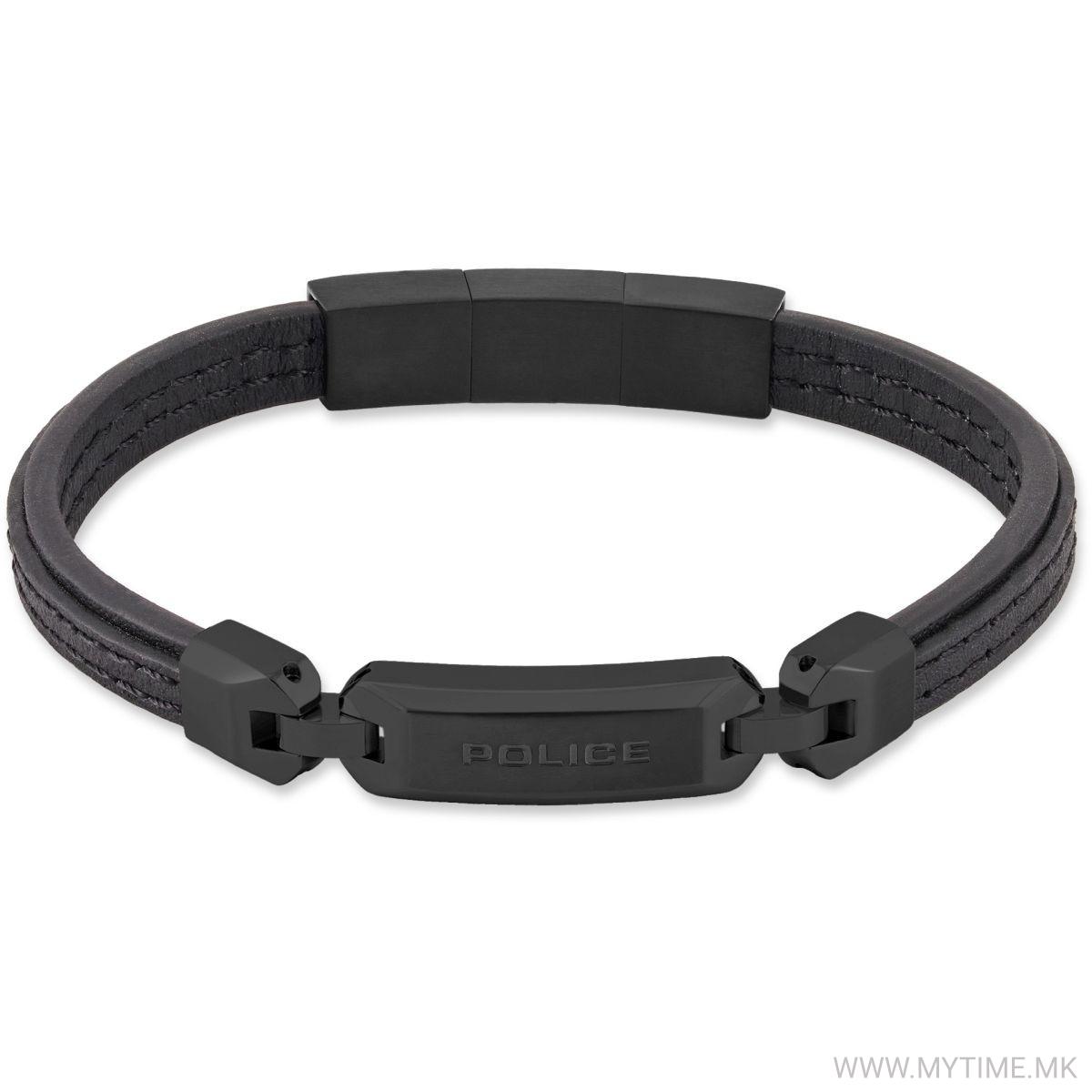 PEAGB0082904 LAYERLOCK 