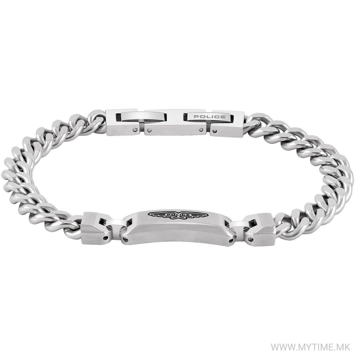 PEAGB0082905 LAYERLOCK 