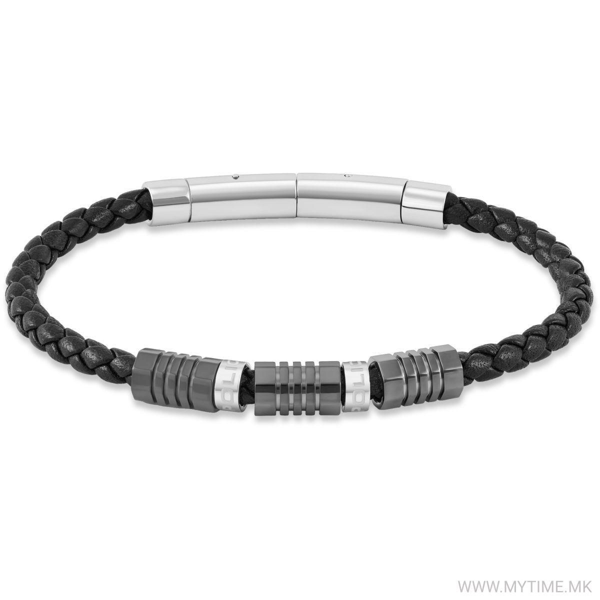 PEAGB0083101 PIPELINE 