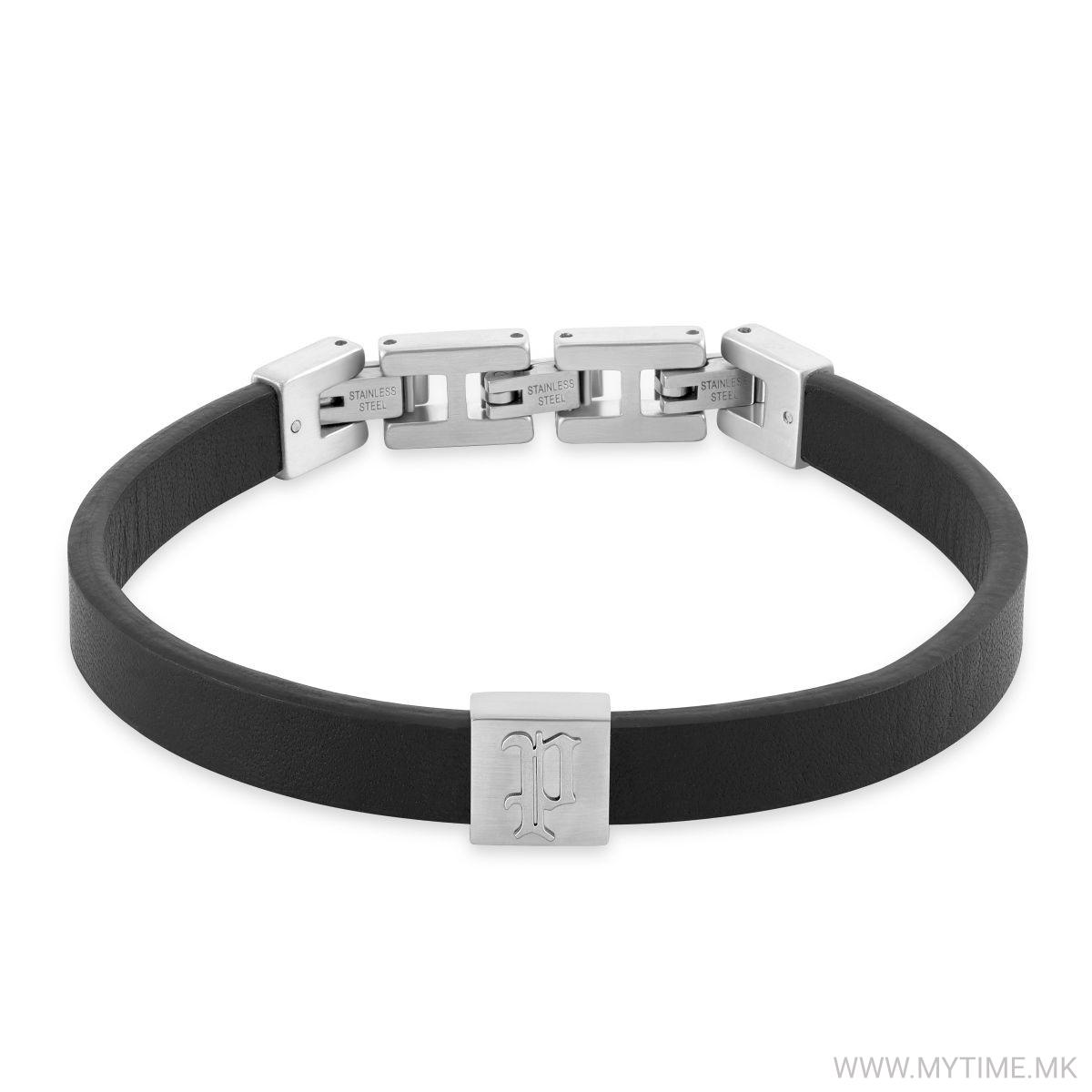 PEAGB0077904 INTERSTELLAR 