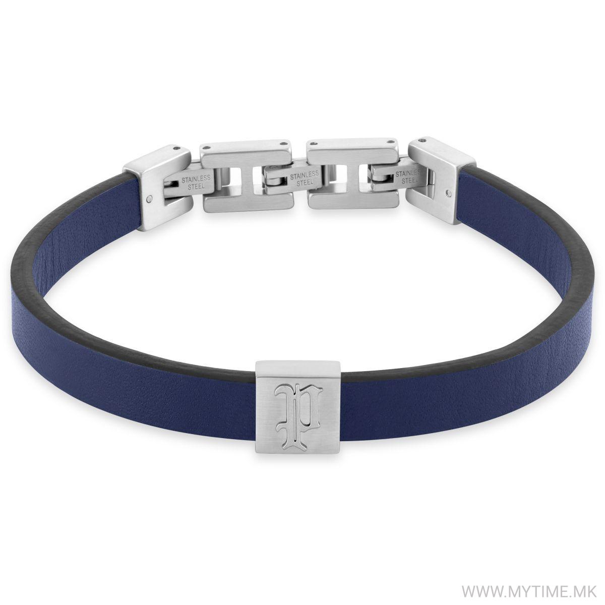 PEAGB0077905 INTERSTELLAR 