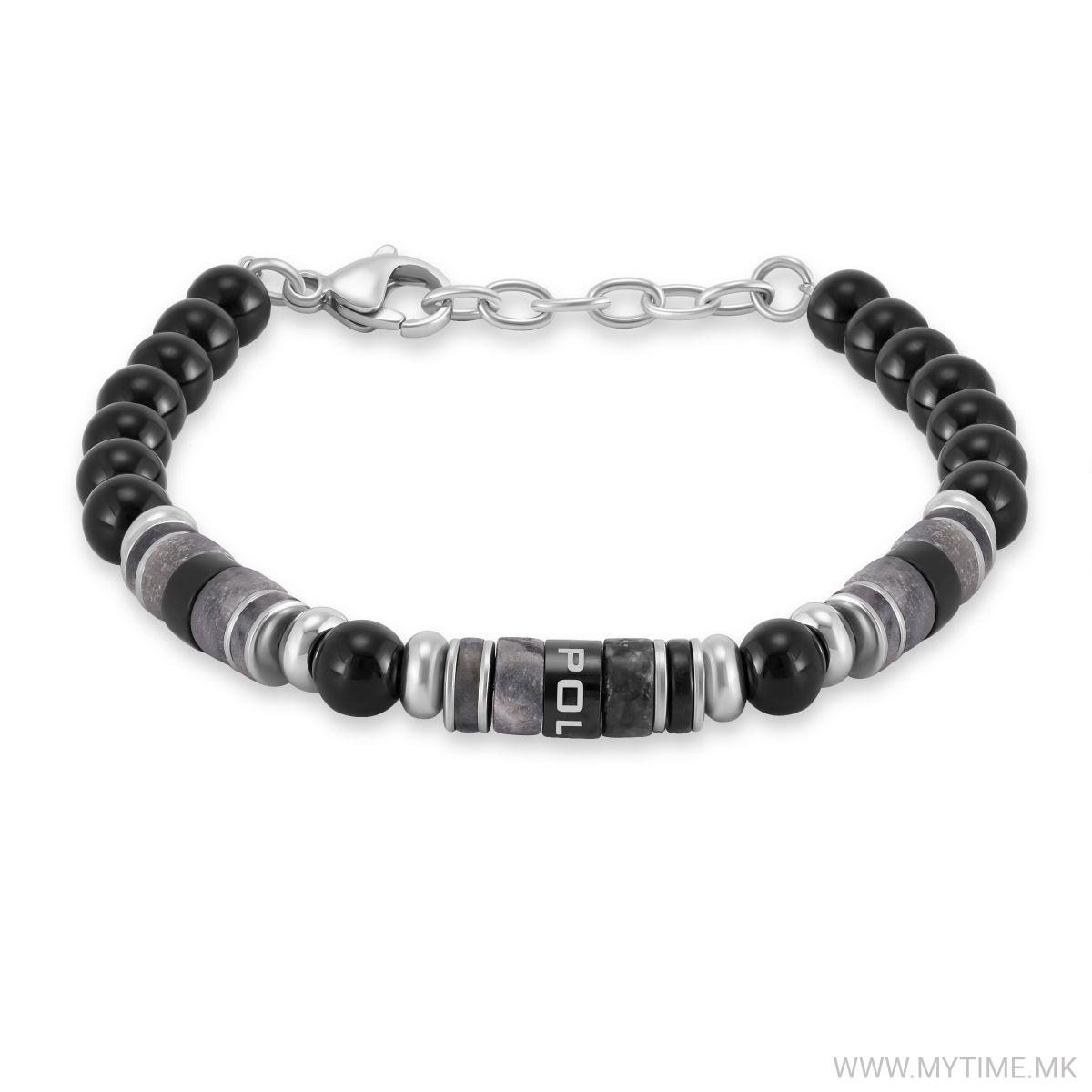 PEAGB0083301 CYLINDRA 