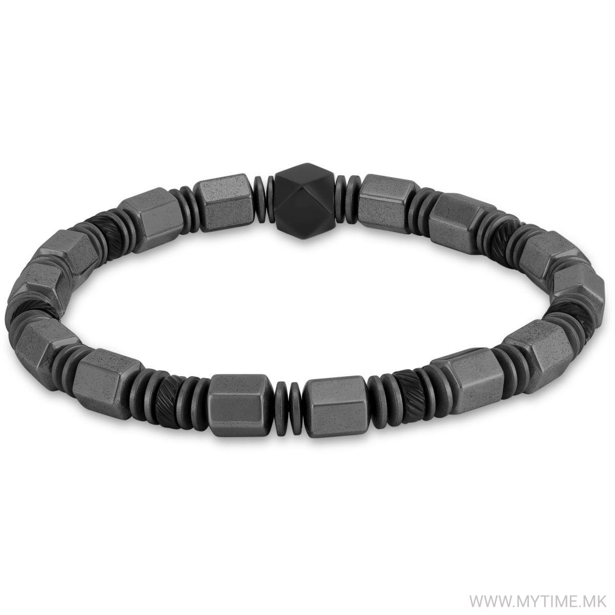 PEAGB0083401 HEXCHAIN 