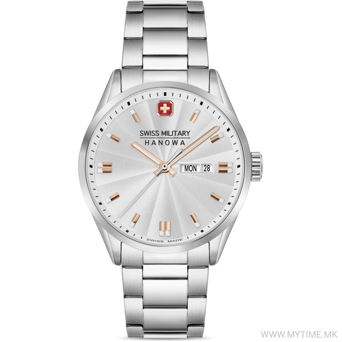 SMWGH0001604 ROADRUNNER MAXED 