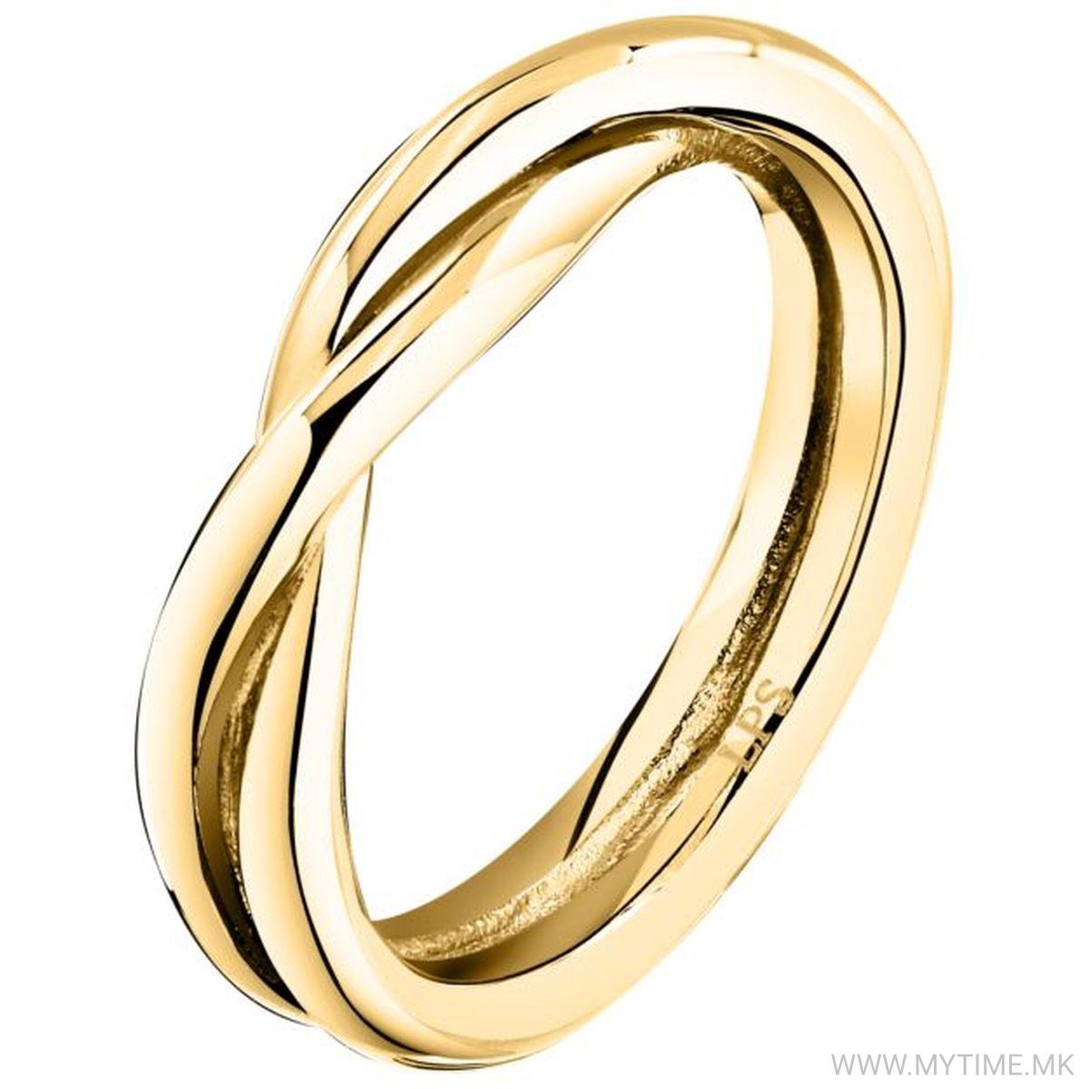 LPS03AZX01014 FILIGREE 