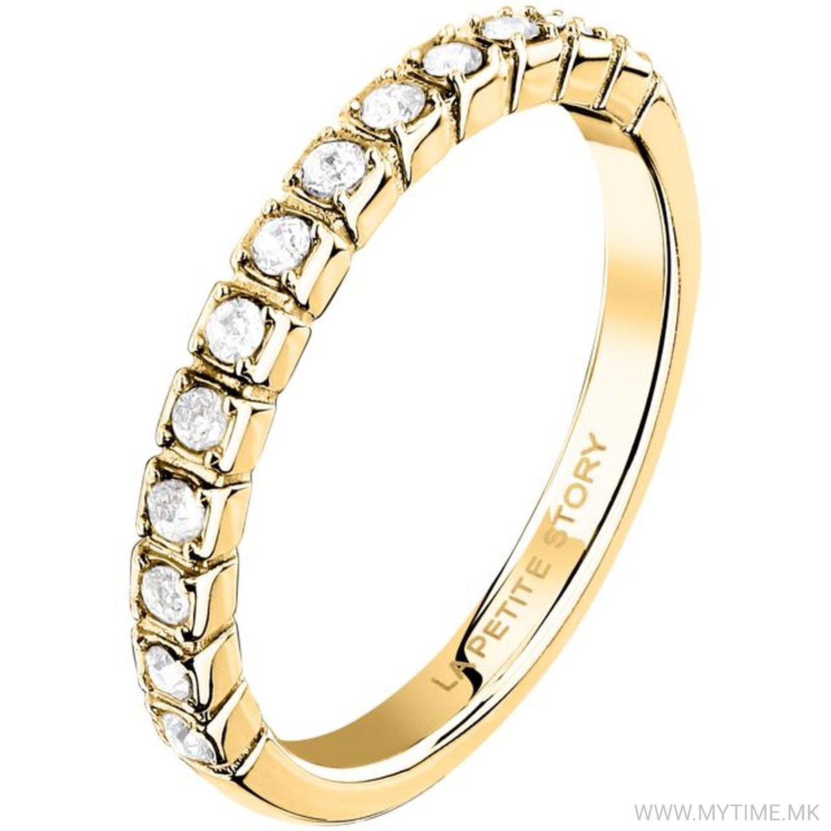 LPS03AZZ02014 TENNIS 