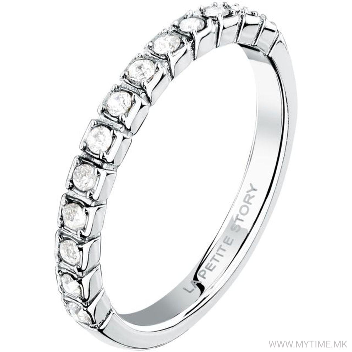 LPS03AZZ03014 TENNIS 