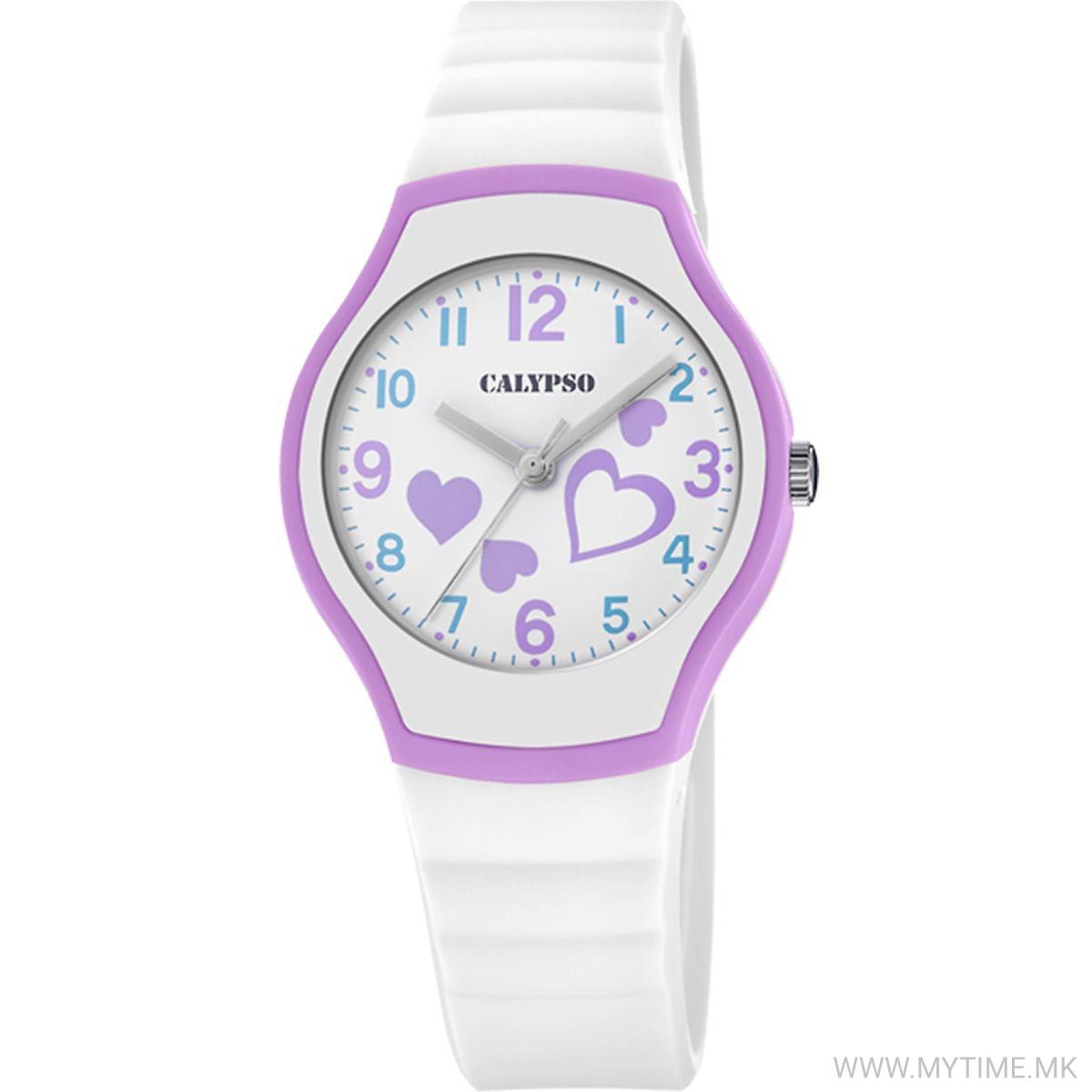 K5806/1 JUNIOR COLLECTION 