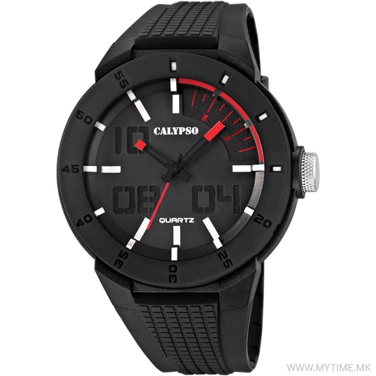 K5629/2 STREET STYLE 