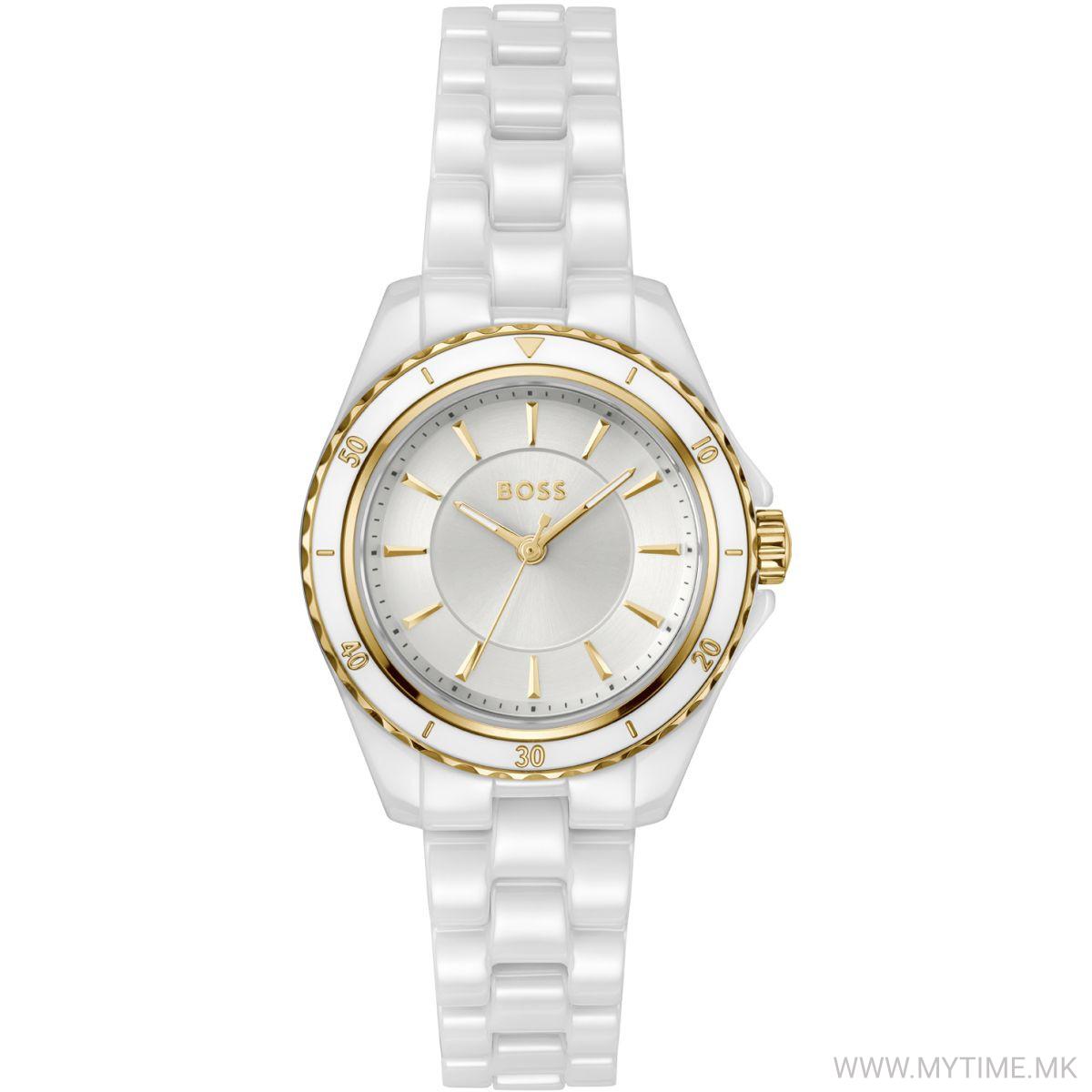 1502850 SAGE AQUA CERAMIC 