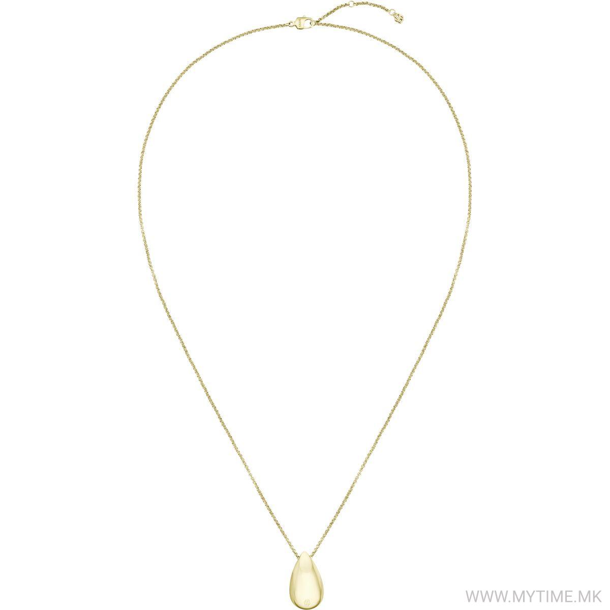 1580844 SELENA STATEMENT 