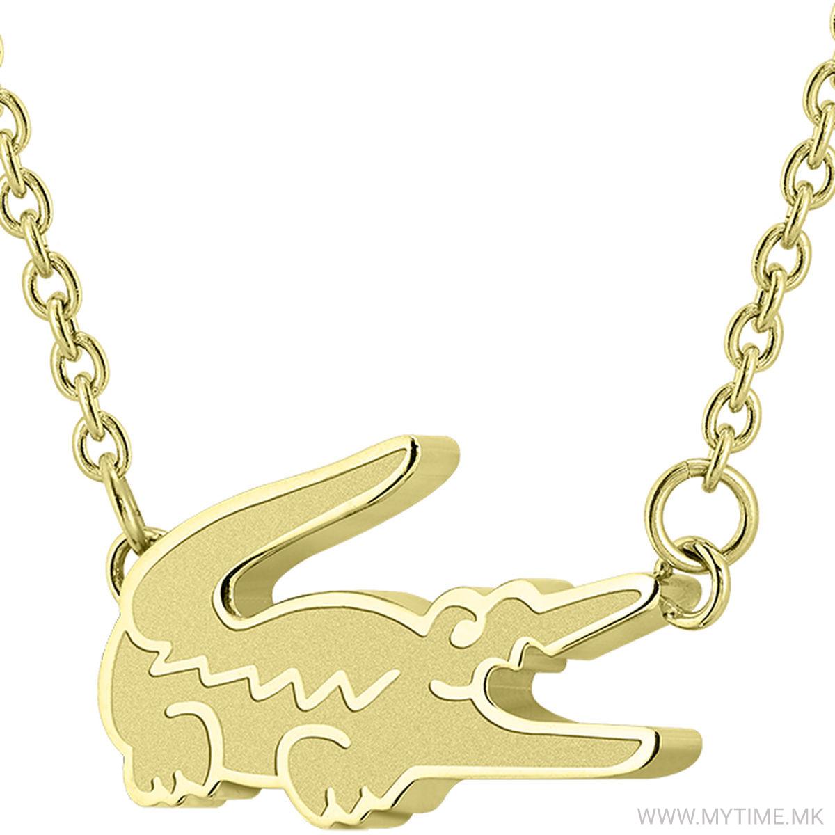 2040047 CROCODILE 