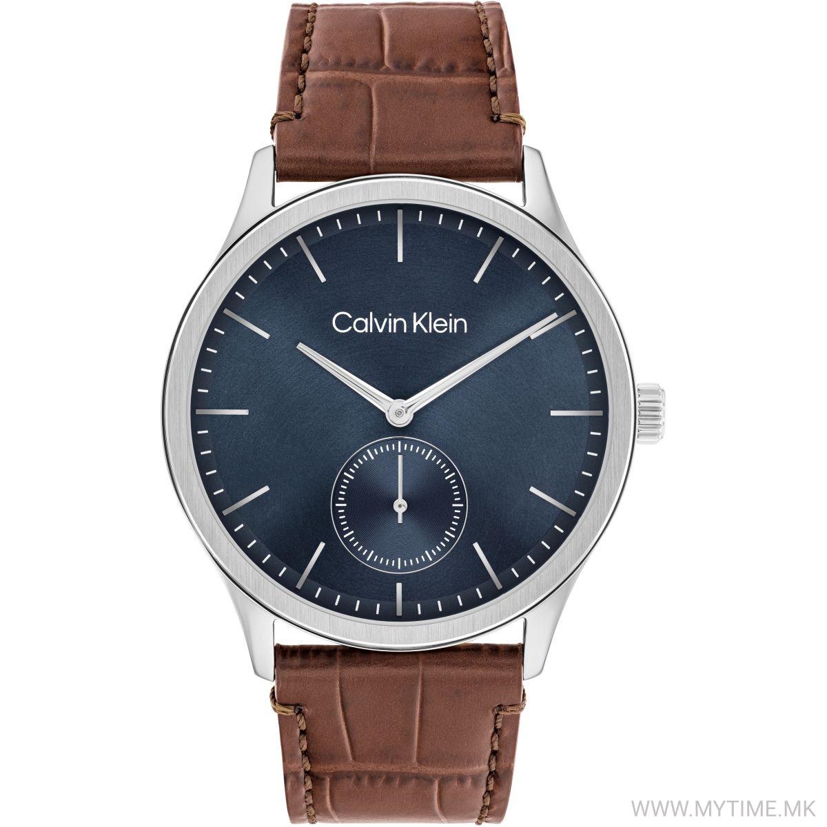 25200552 CK TAILORED 