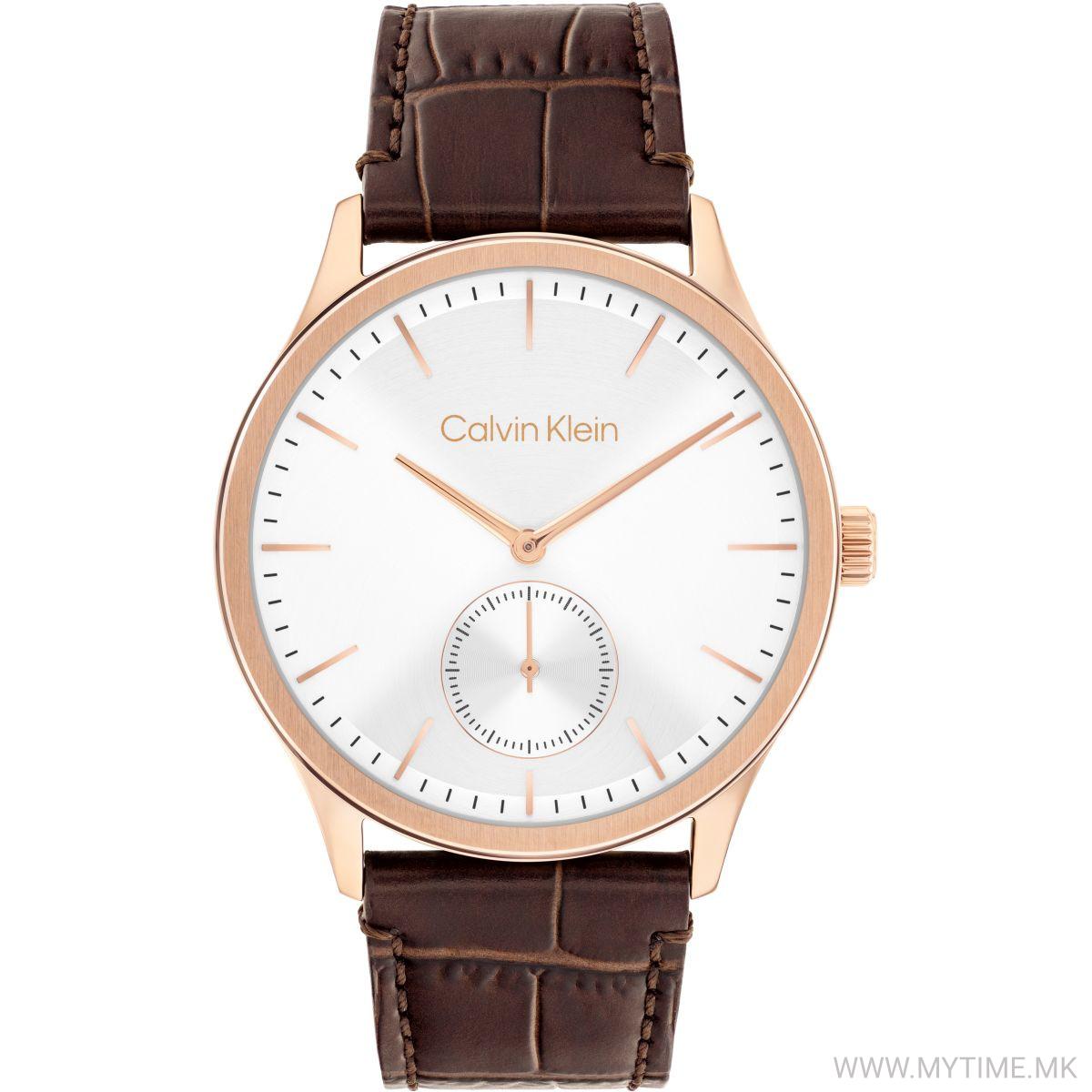 25200553 CK TAILORED 