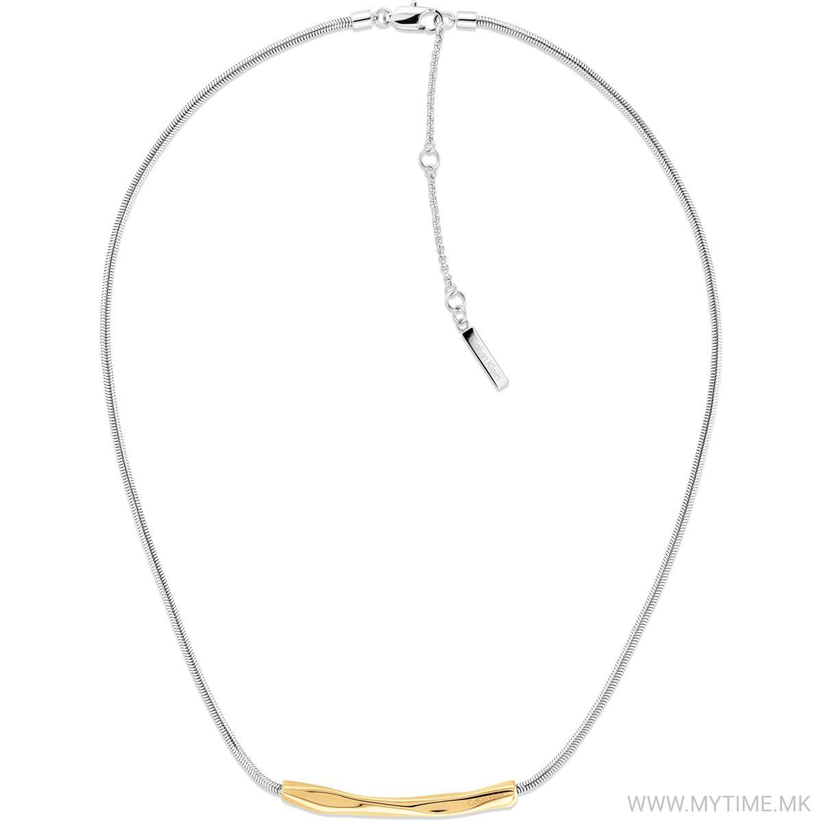 35000945 GRADIENT WAVES 