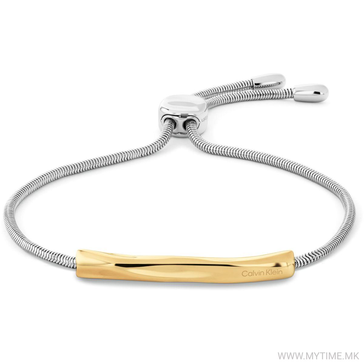 35000946 GRADIENT WAVES 