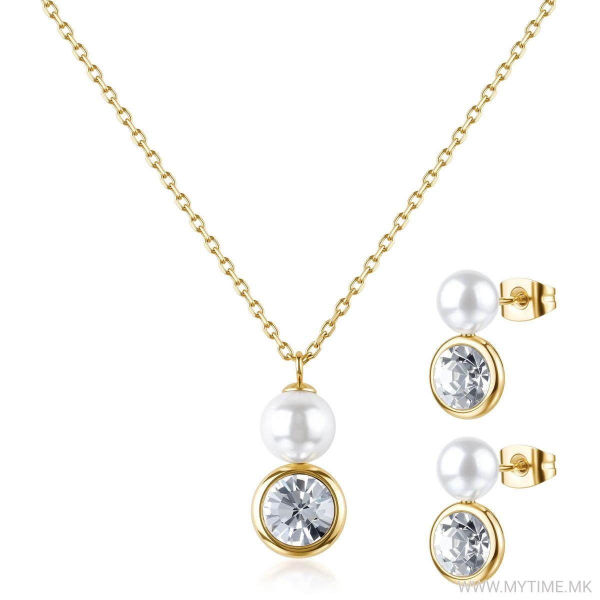 BLE37 SET LIMITED EDDITION 