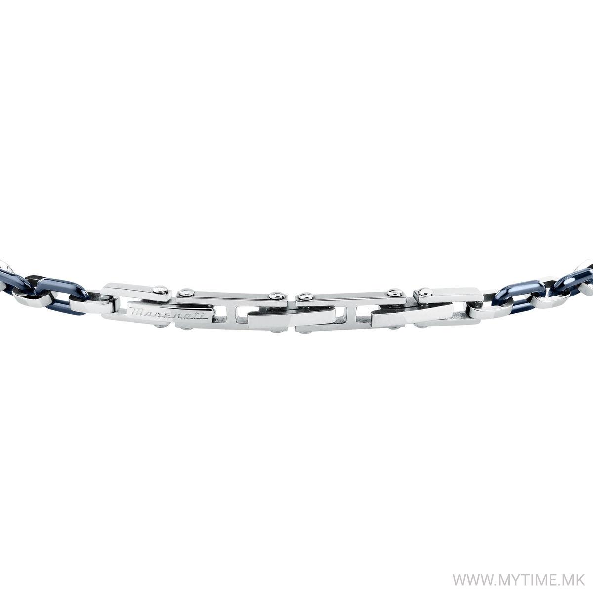 JM226ATZ78 CERAMIC 