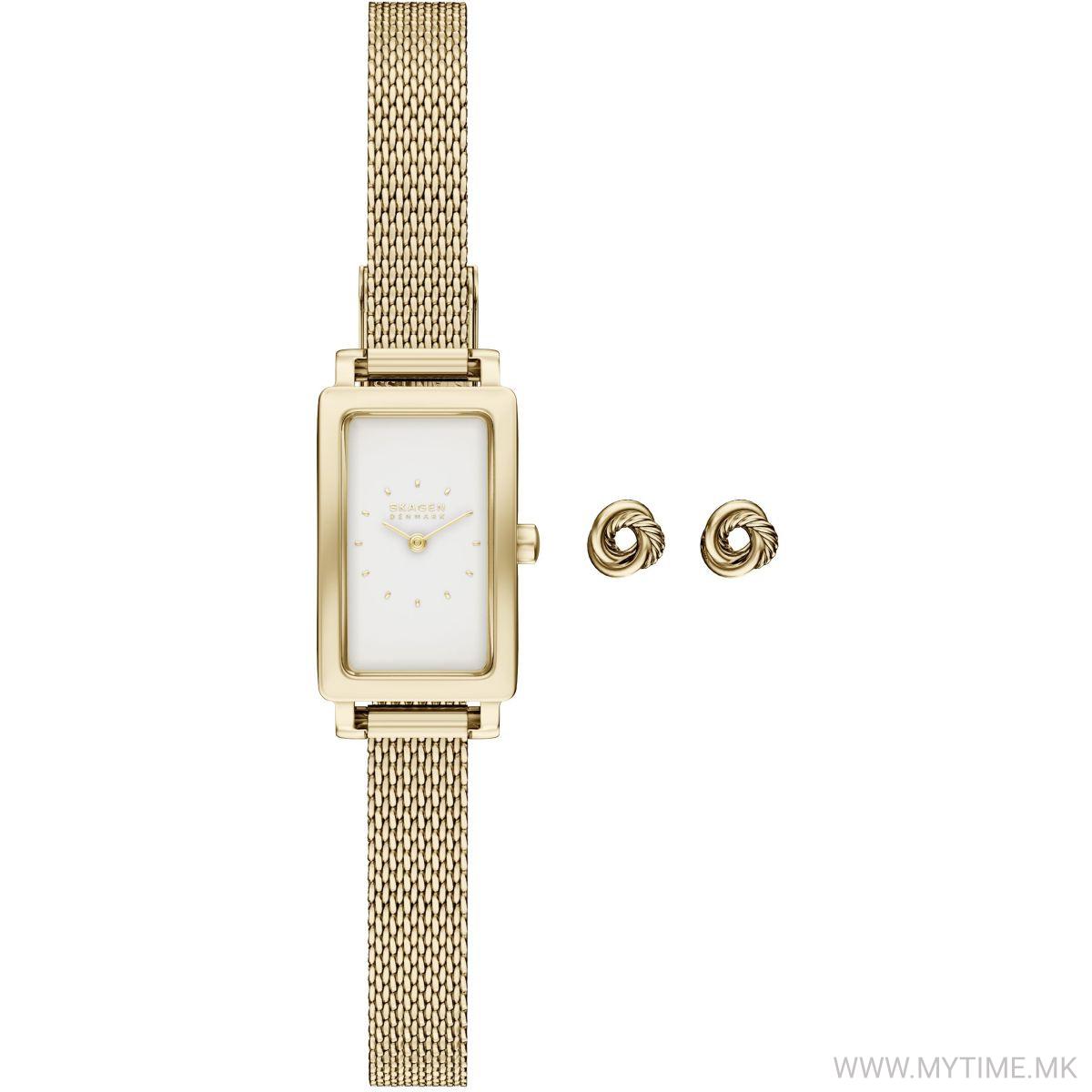 SKW1158SET HAGEN MICRO GIFT SET 