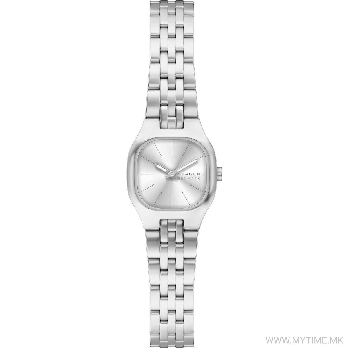 SKW3175 MELLEM MICRO 