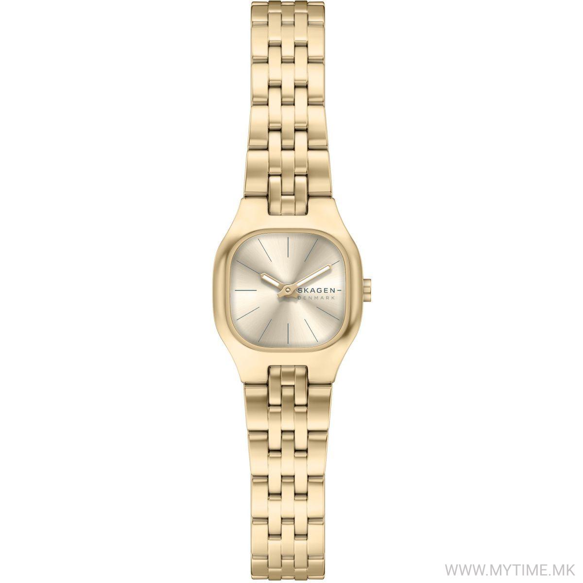 SKW3177 MELLEM MICRO 