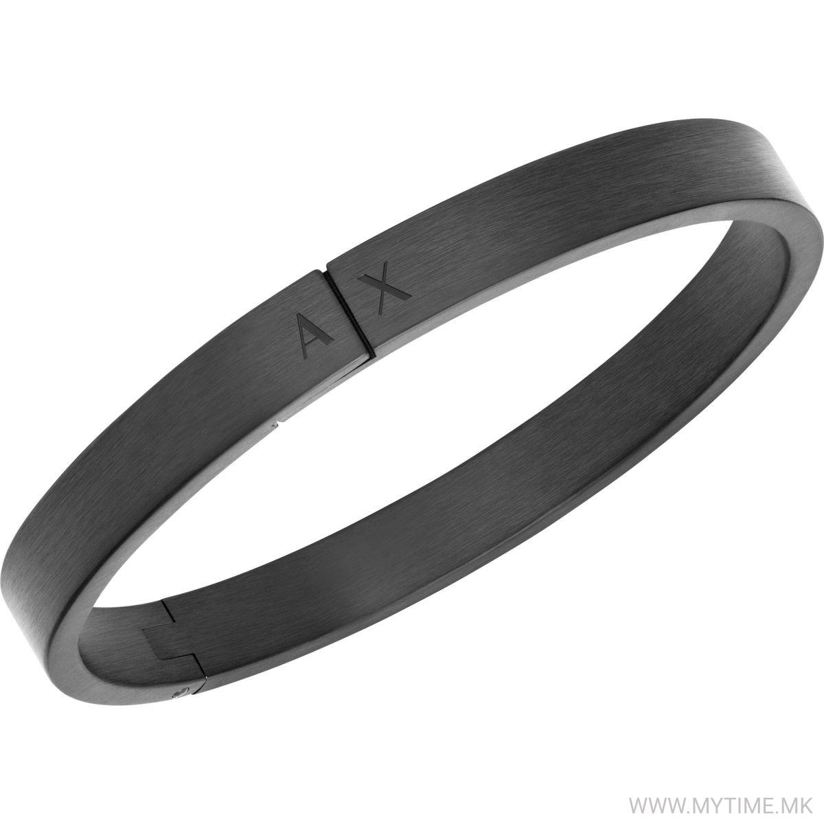 AXG0173001 CLASSIC 