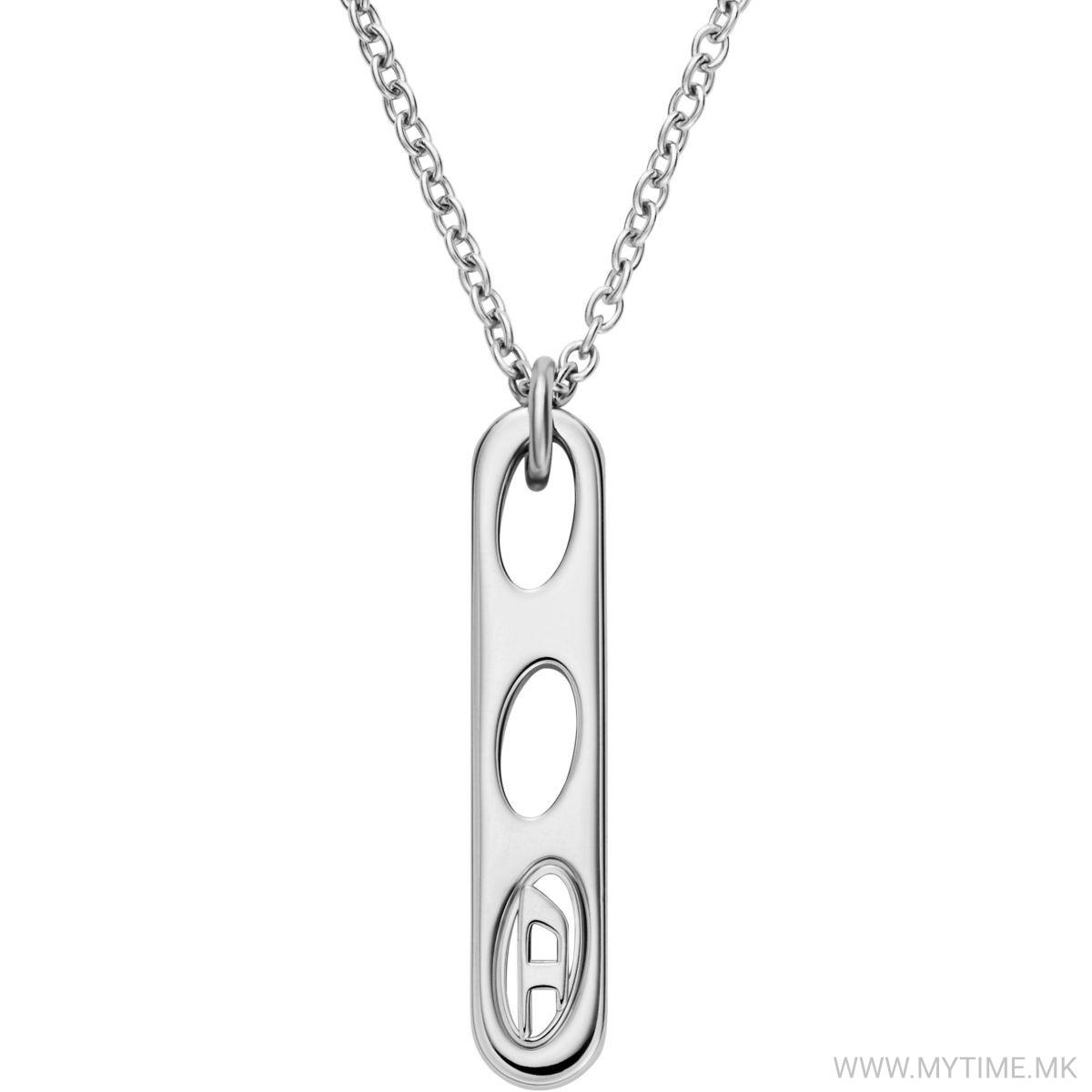 DX1662040 OVAL D LOGO 