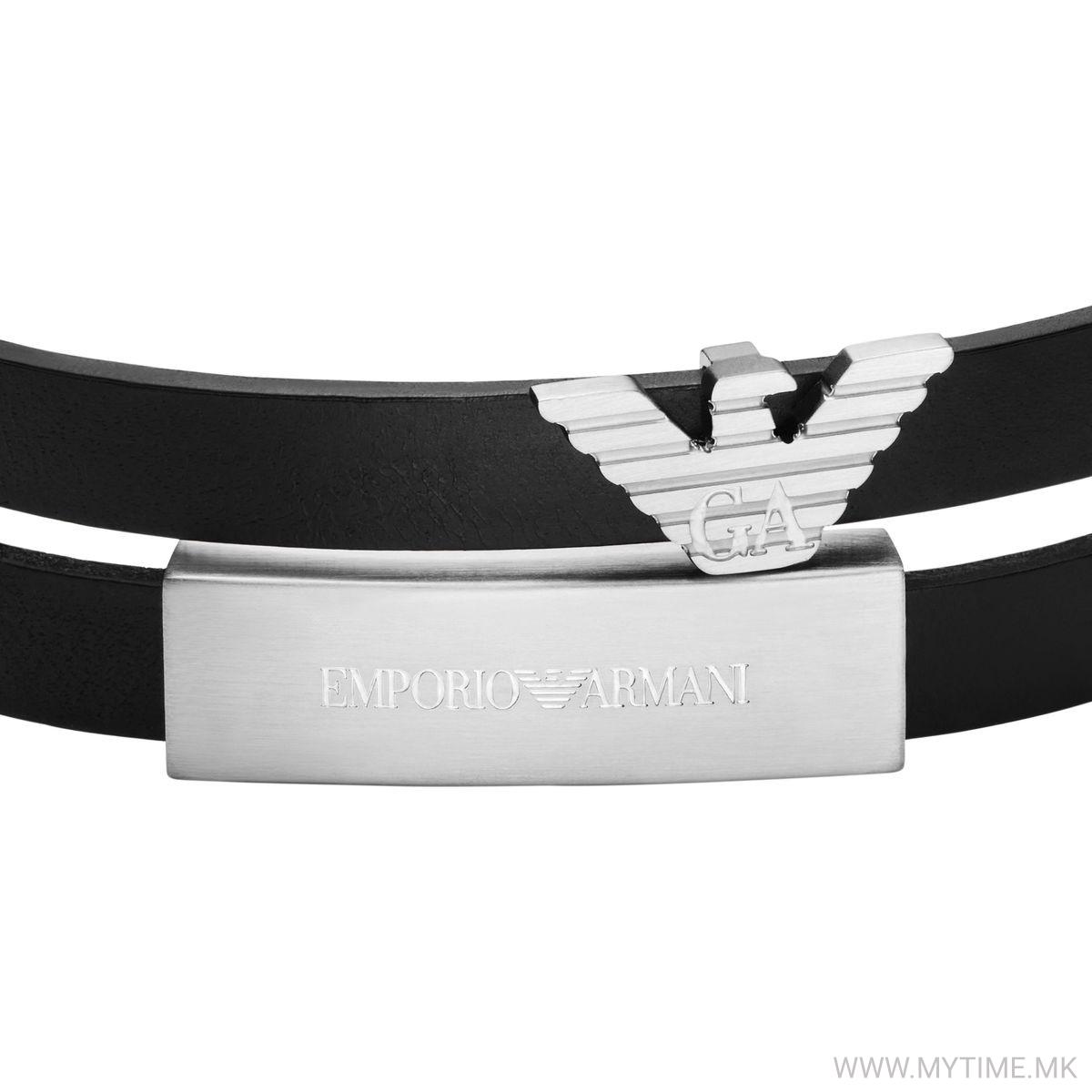 EGS3311040 EAGLE LOGO 
