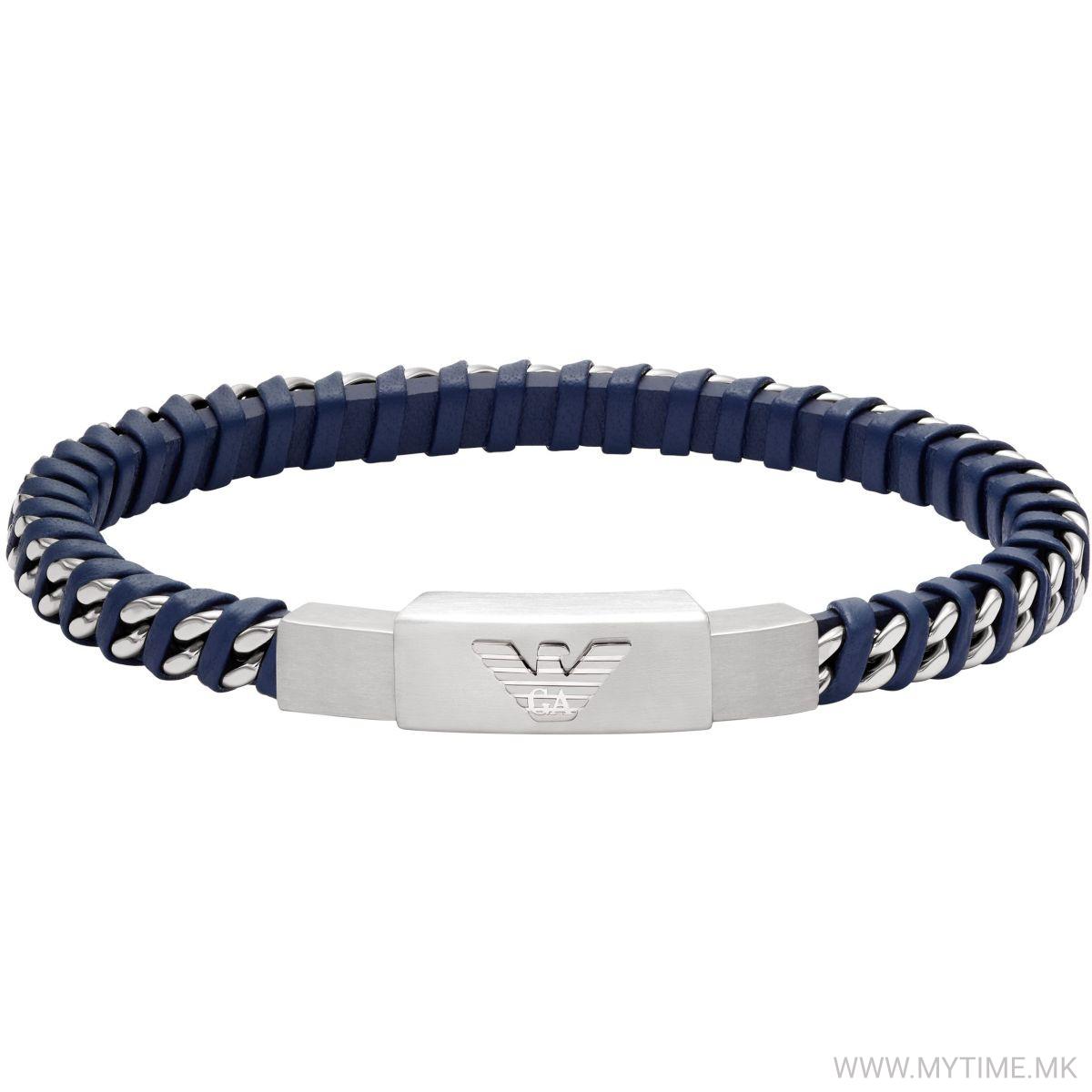 EGS3319040 EAGLE LOGO 