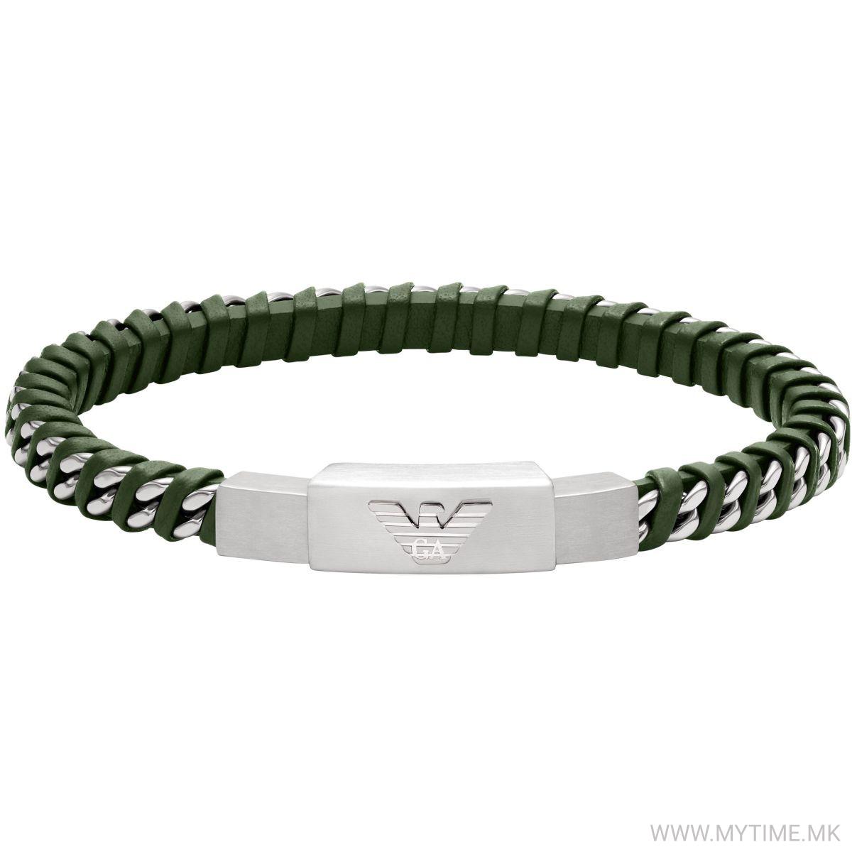 EGS3320040 EAGLE LOGO 