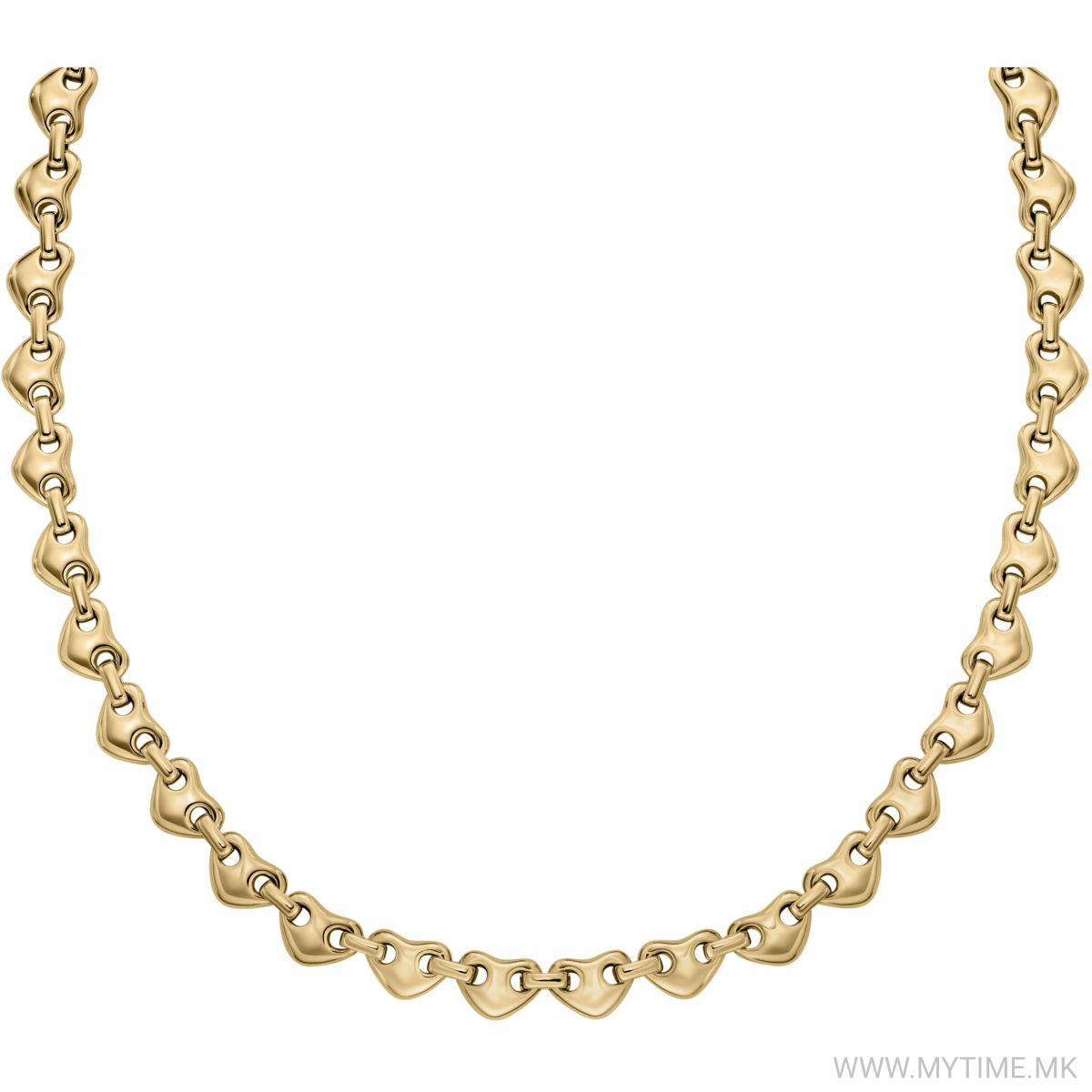 EGS3330710 SENTIMENTAL 