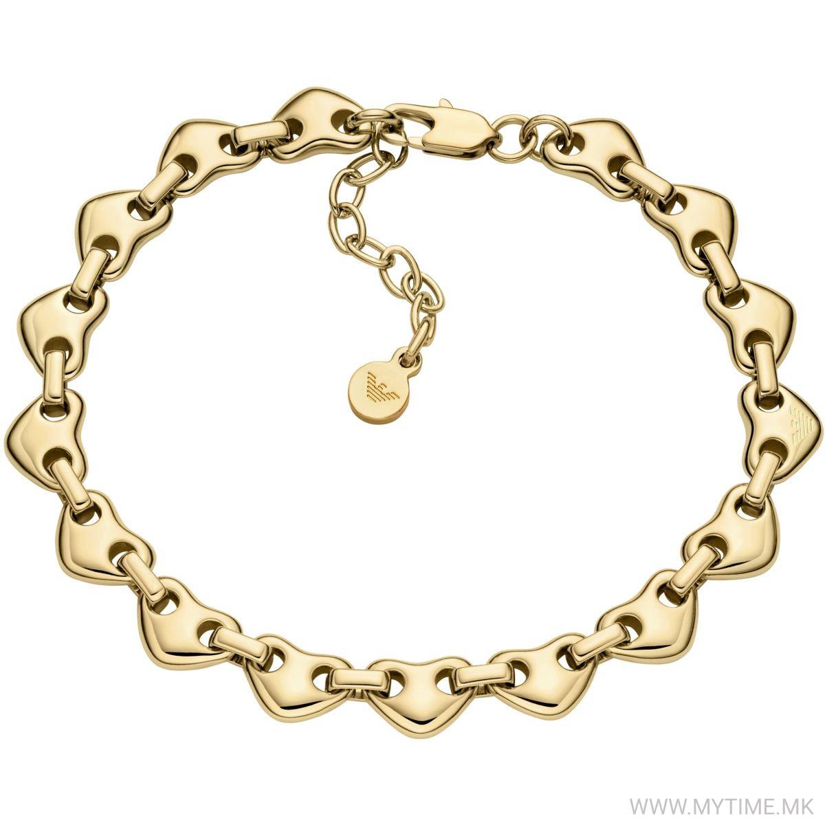 EGS3331710 SENTIMENTAL 