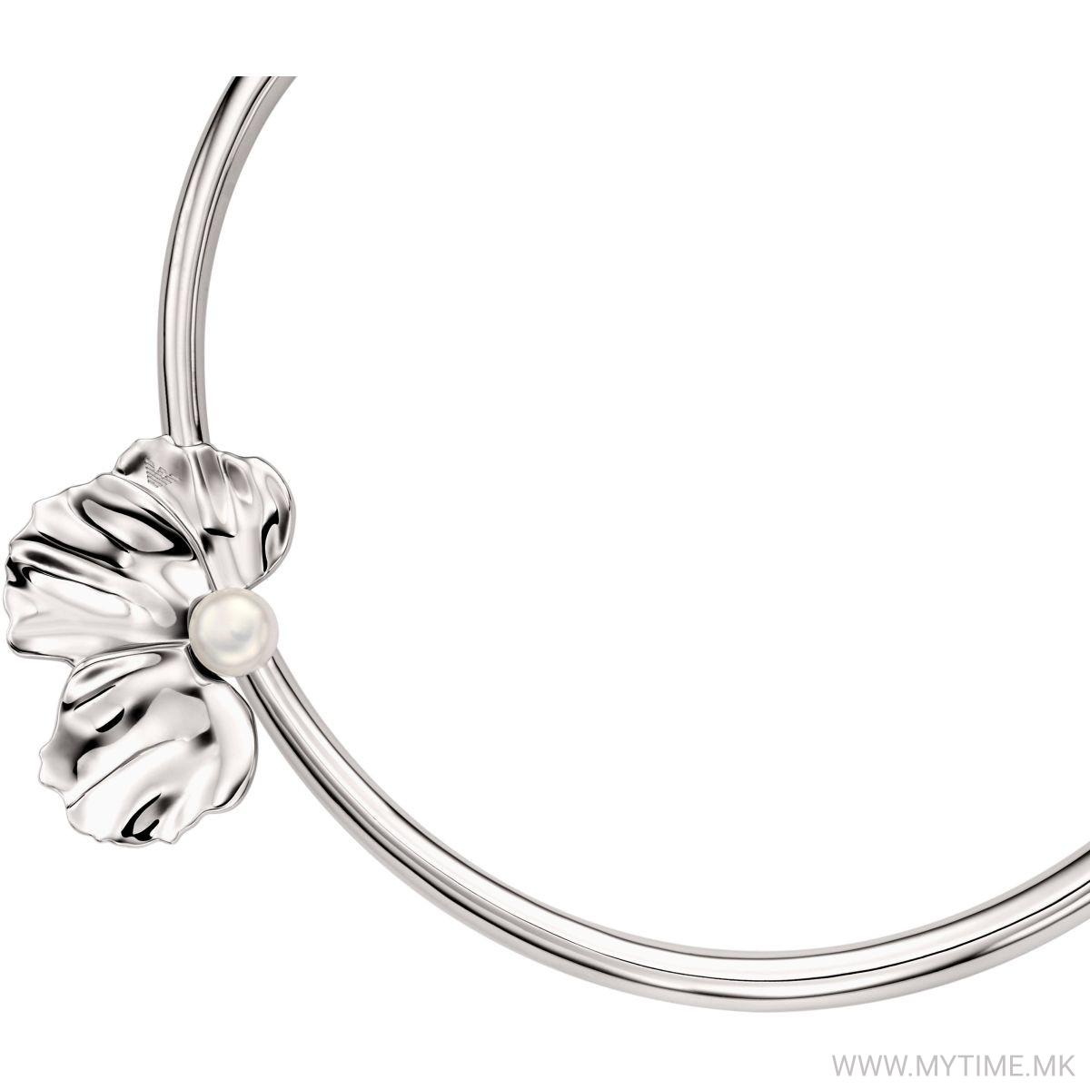 EGS3343040 ICONIC TREND 