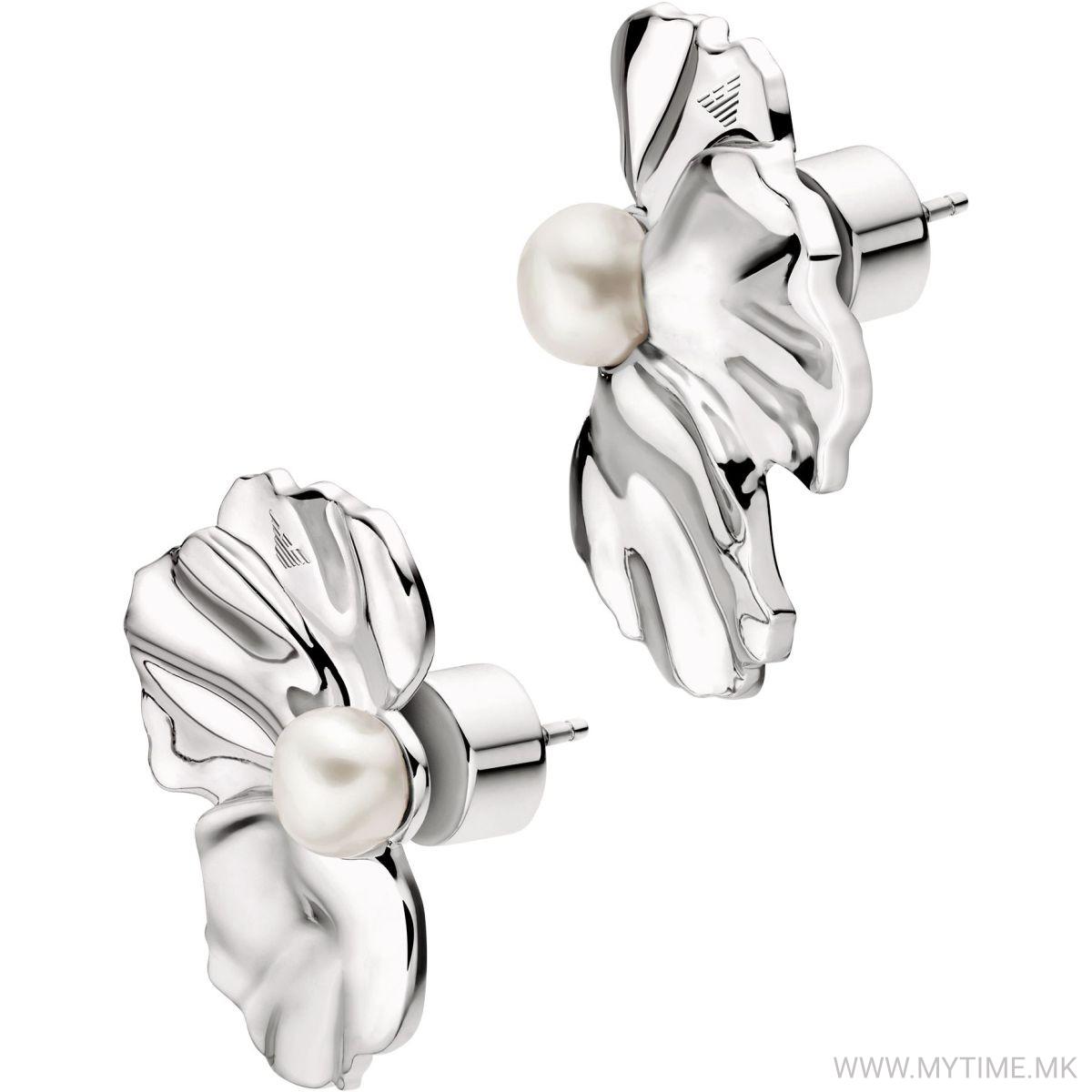 EGS3346040 ICONIC TREND 