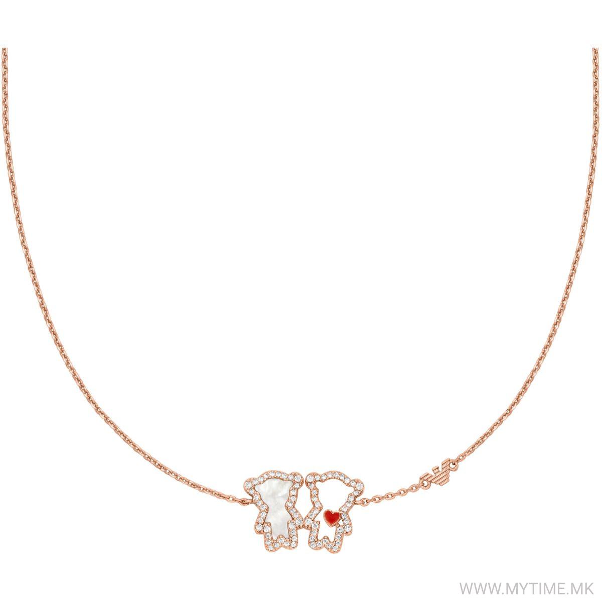 EGS3351221 SENTIMENTAL 