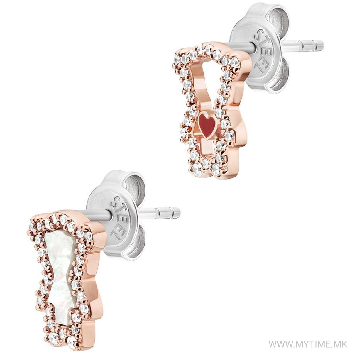 EGS3352221 SENTIMENTAL 