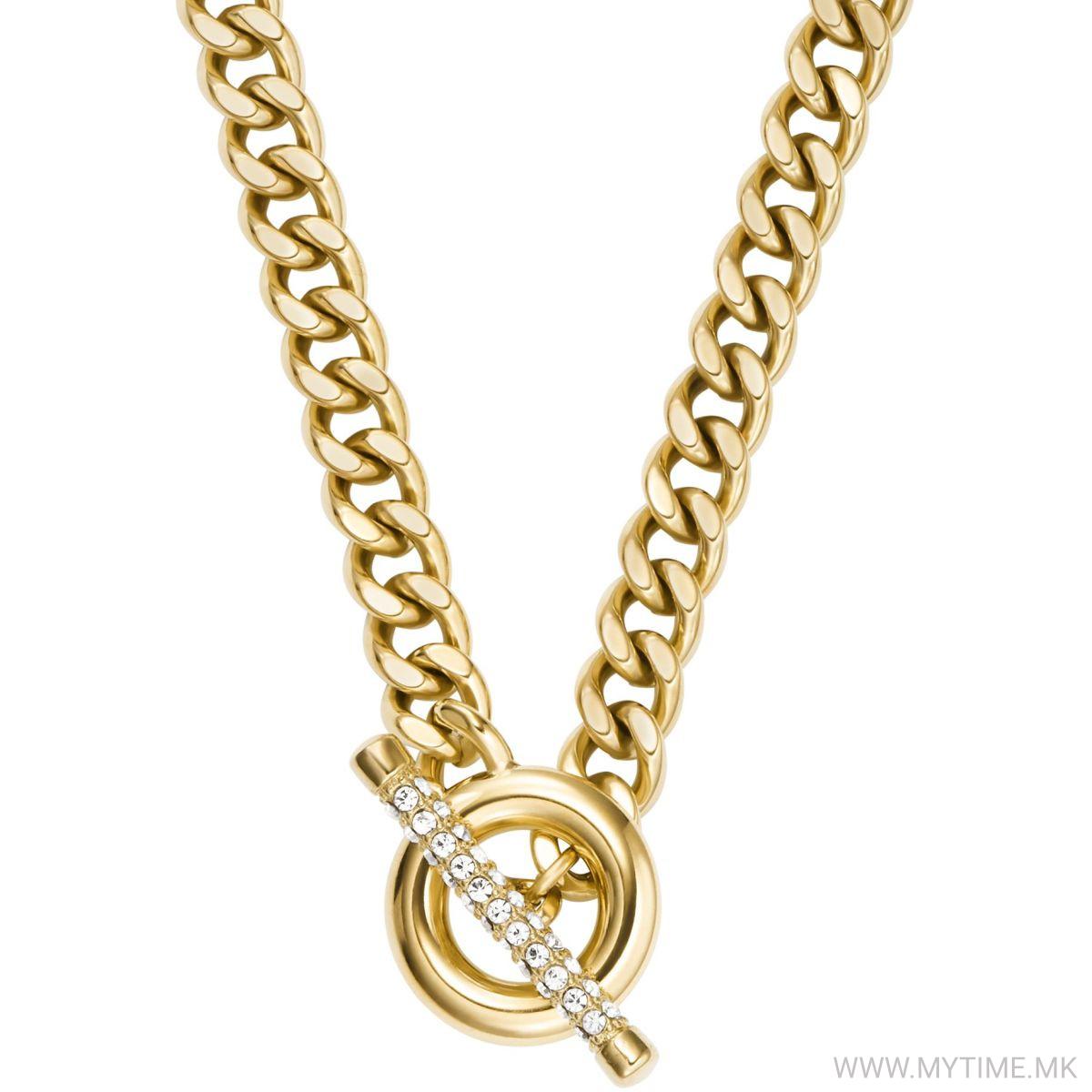 JF04956710 CARLIE T-BAR 