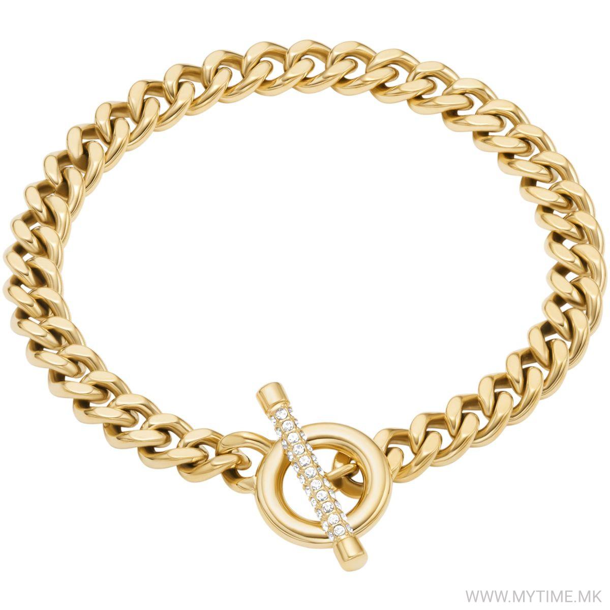 JF04957710 CARLIE T-BAR 