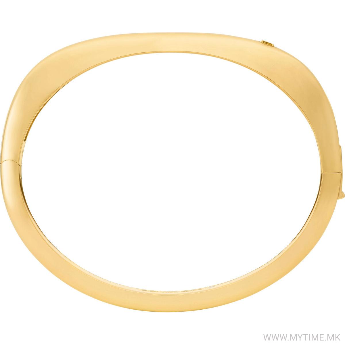 MKJ8598710 PREMIUM 