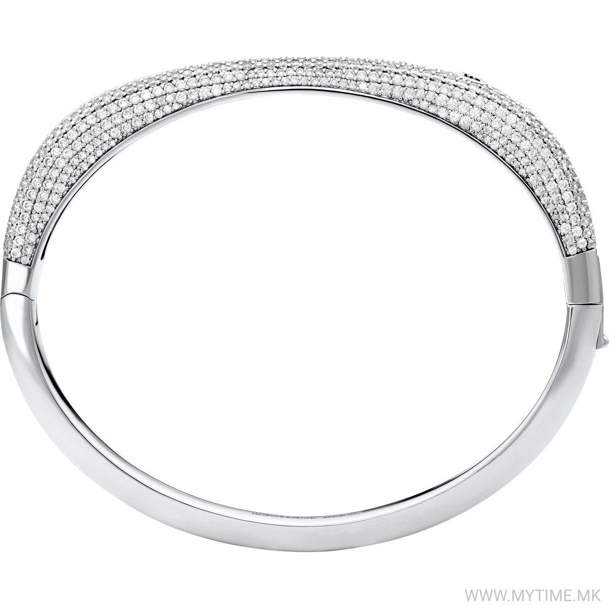 MKJ8599040 PREMIUM 